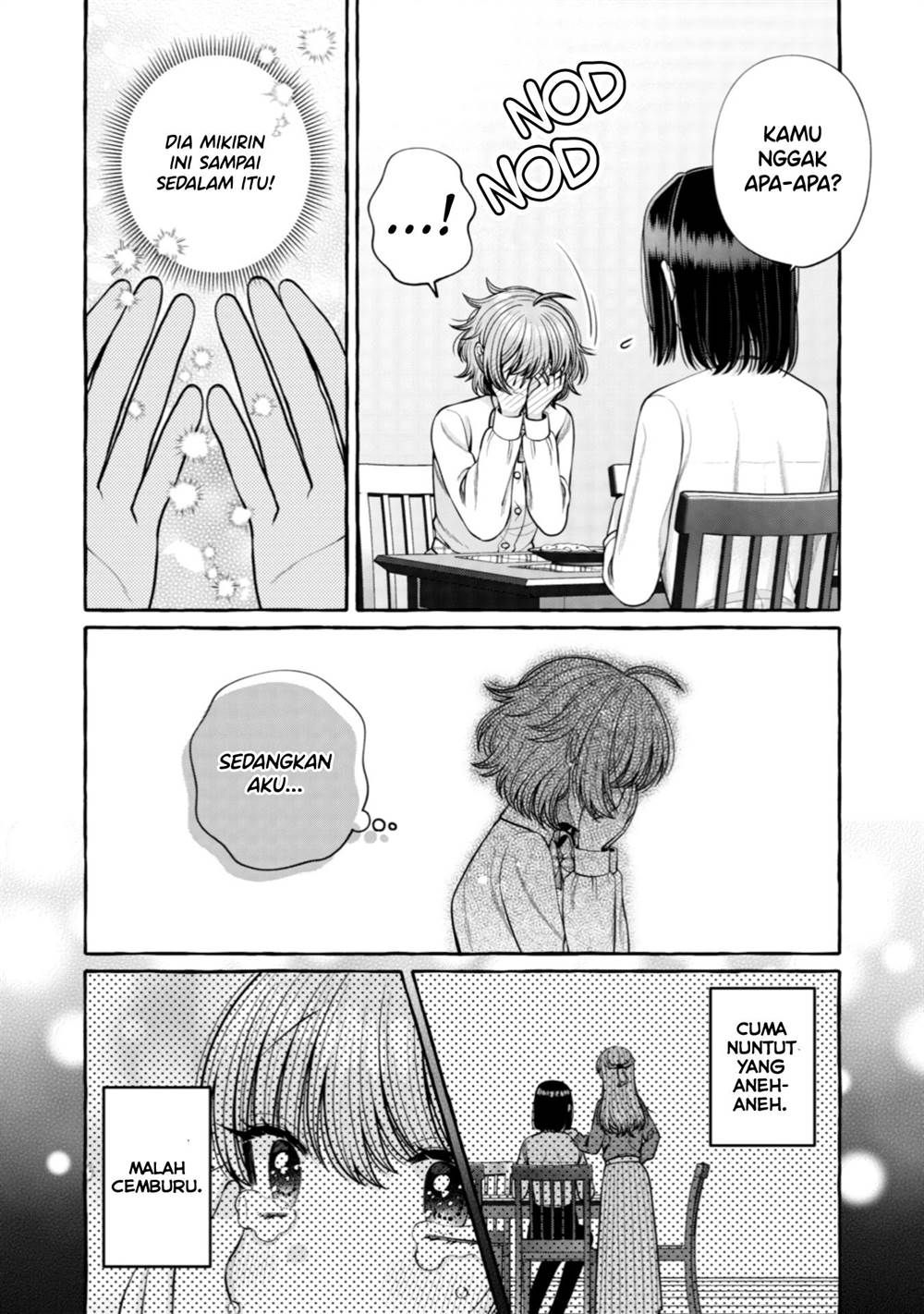 Chapter 27 - halaman 12
