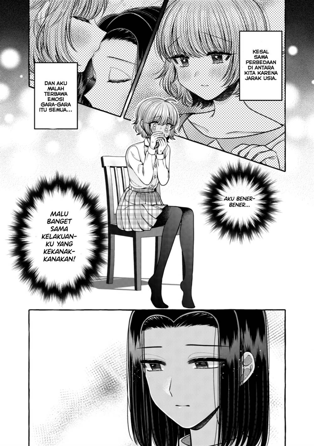 Chapter 27 - halaman 13