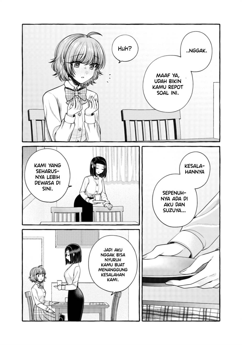 Chapter 27 - halaman 14