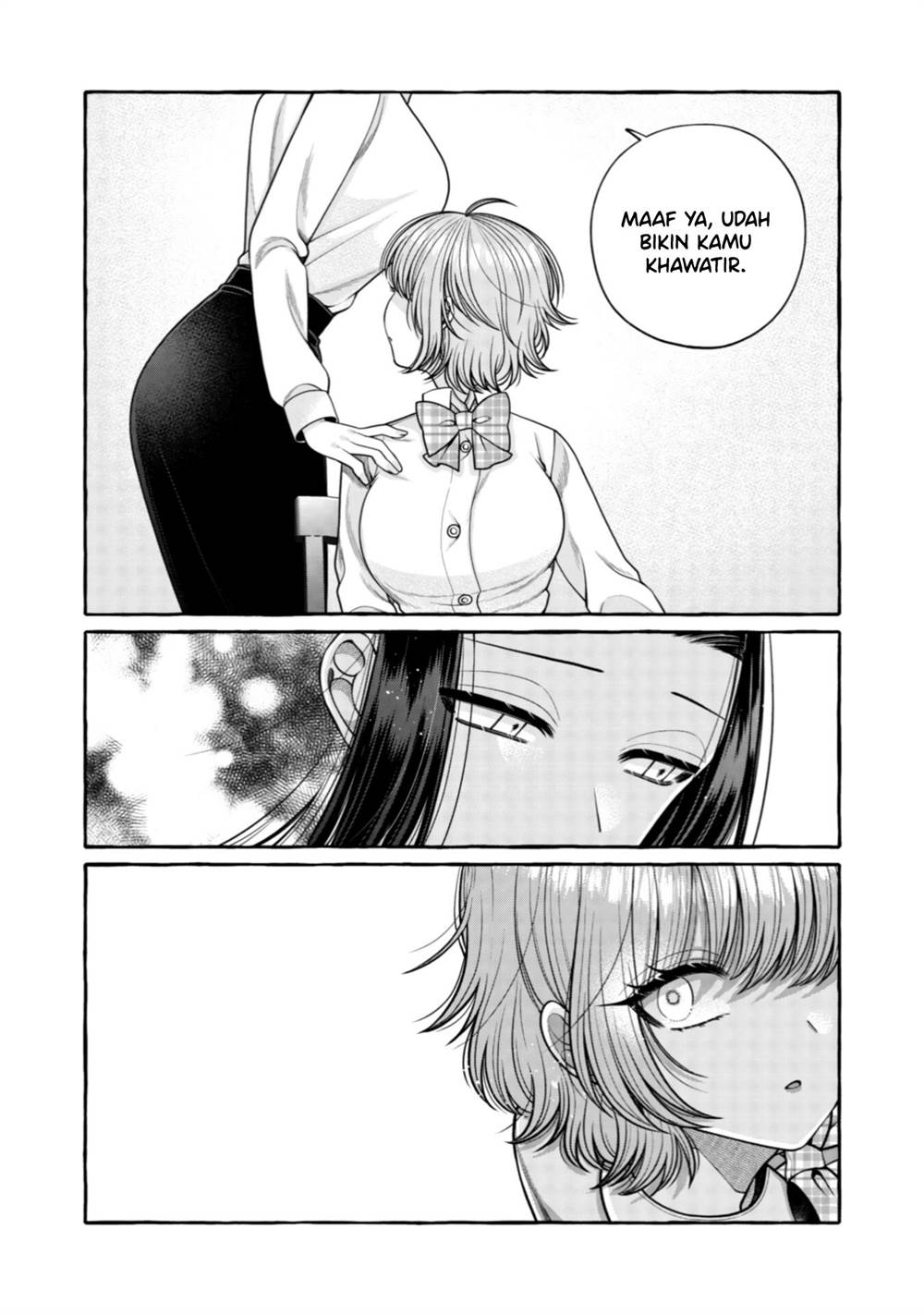 Chapter 27 - halaman 16