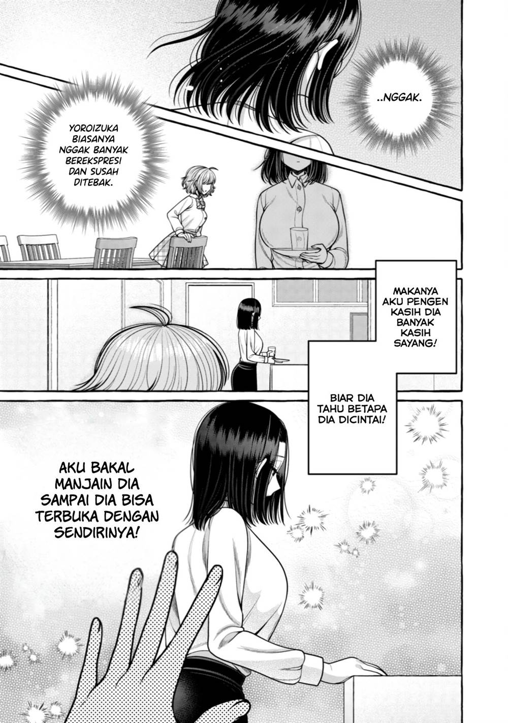 Chapter 27 - halaman 17