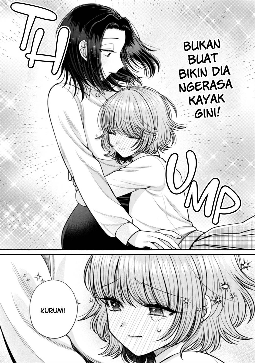 Chapter 27 - halaman 18