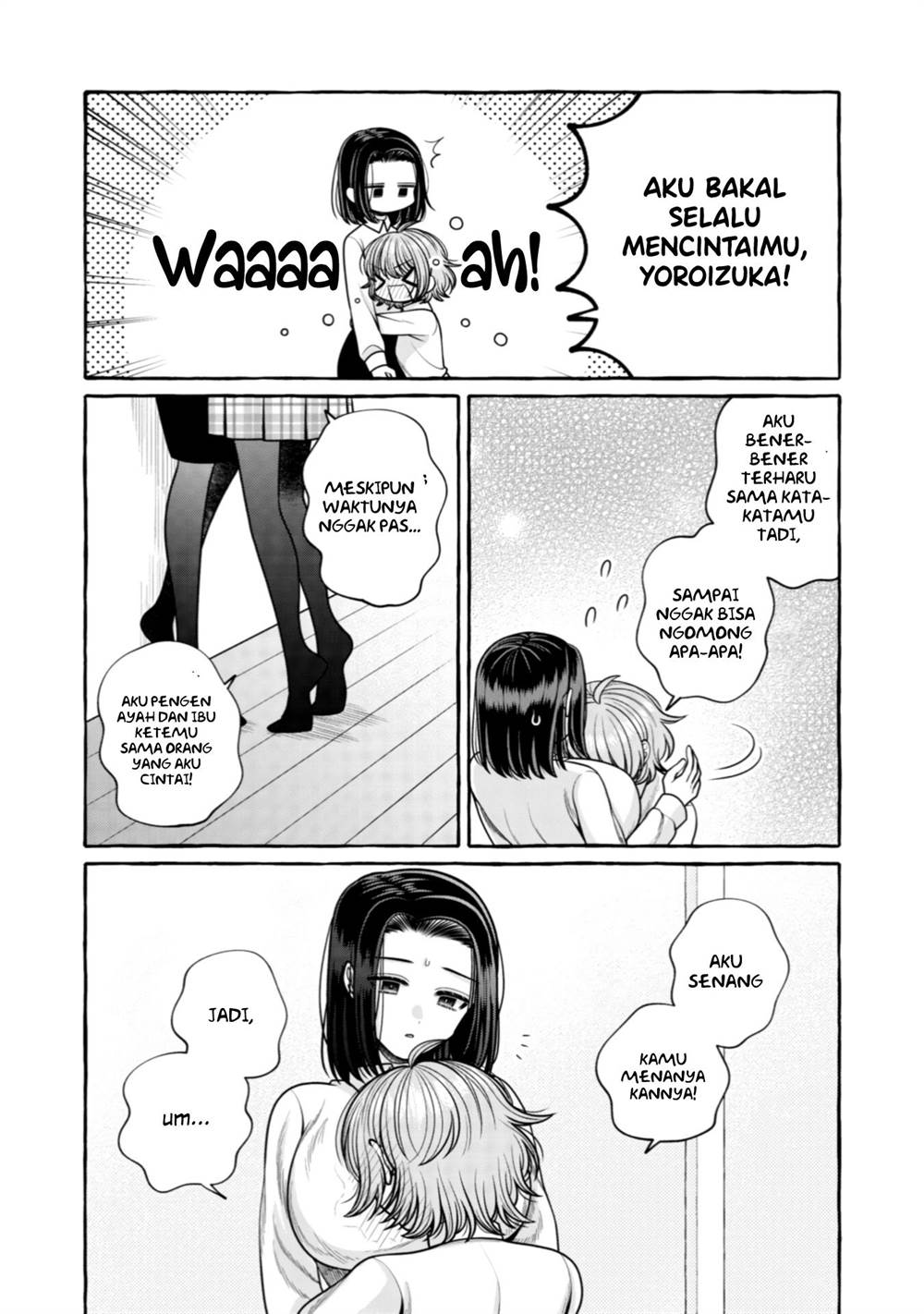 Chapter 27 - halaman 19