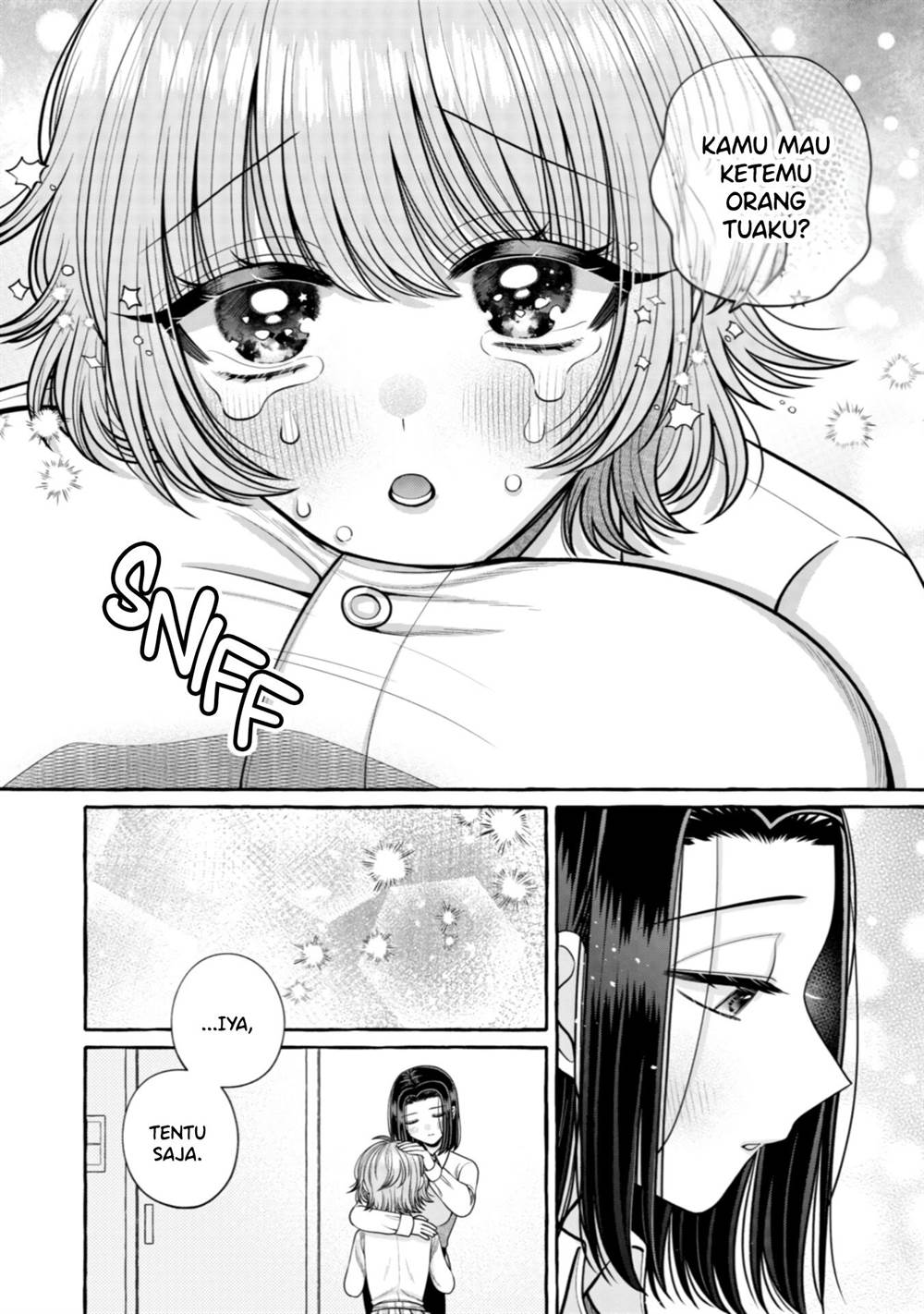 Chapter 27 - halaman 20