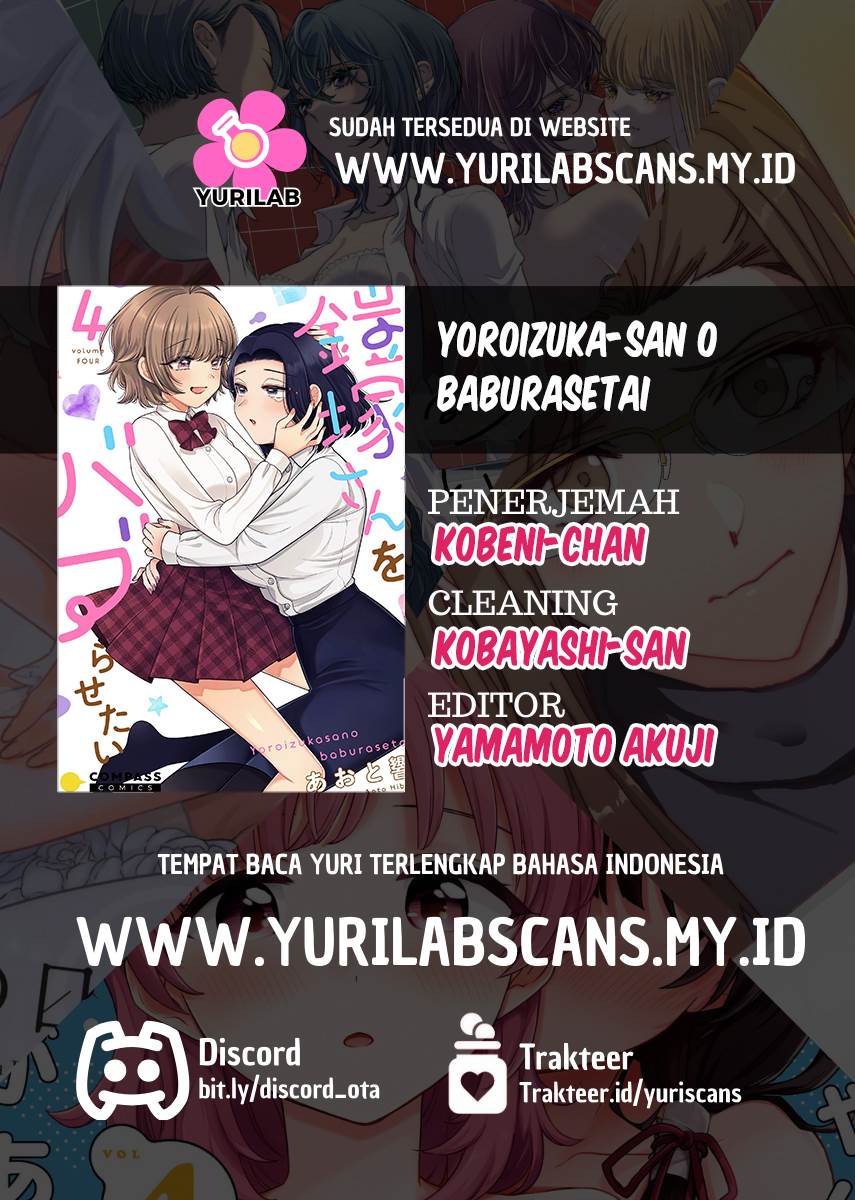Chapter 27 - halaman 22