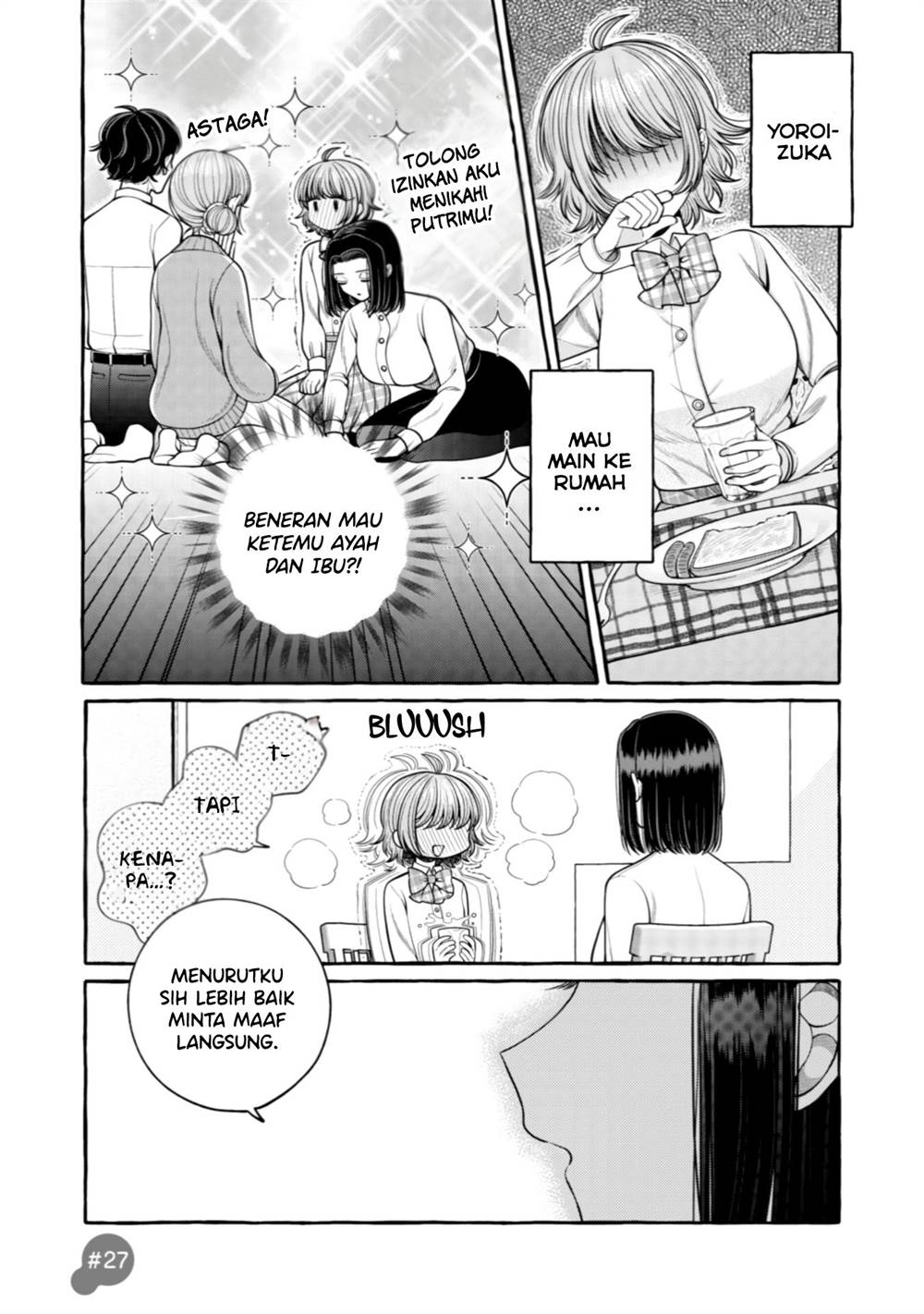 Chapter 27 - halaman 5