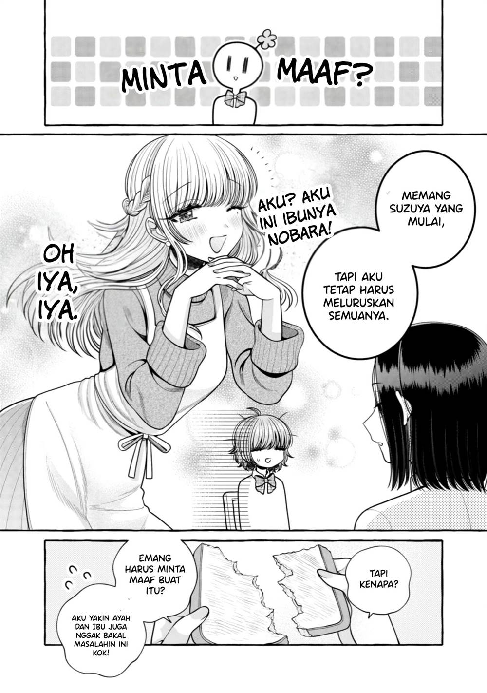 Chapter 27 - halaman 6