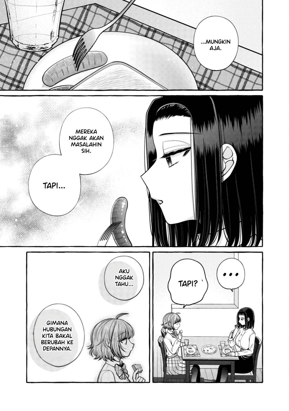 Chapter 27 - halaman 7