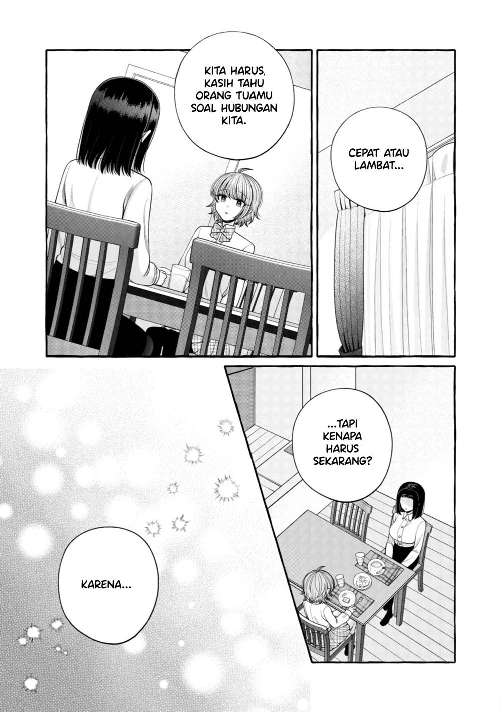 Chapter 27 - halaman 9