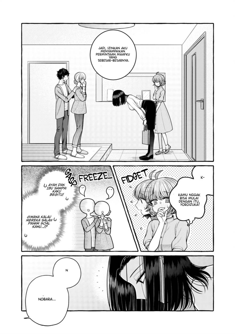 Chapter 28 - halaman 13