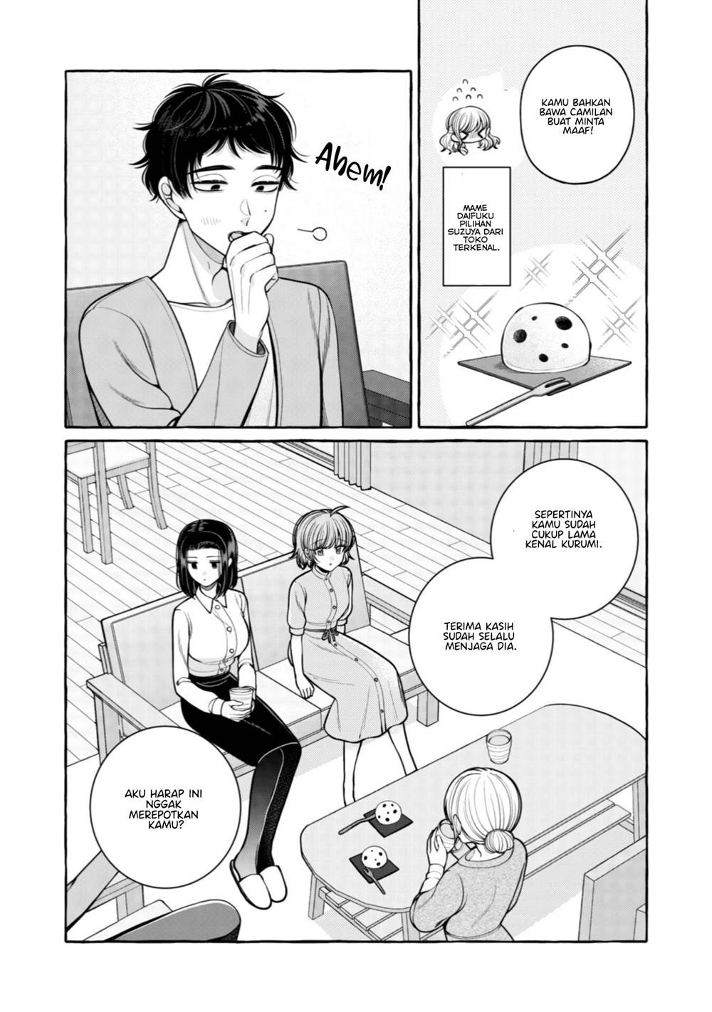 Chapter 28 - halaman 15