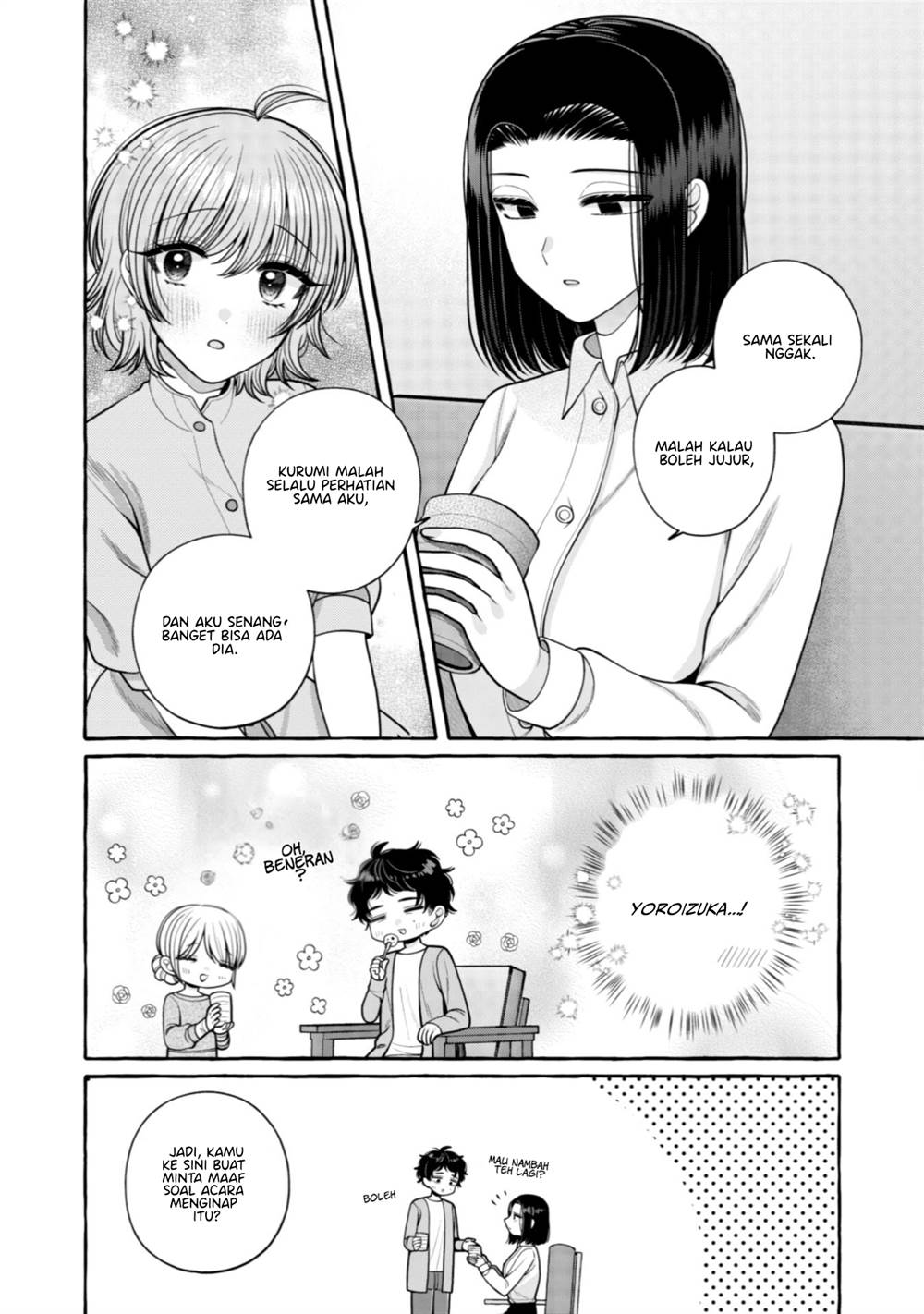 Chapter 28 - halaman 16
