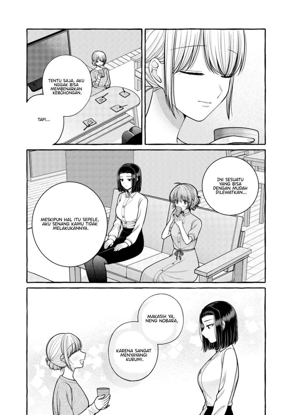 Chapter 28 - halaman 17