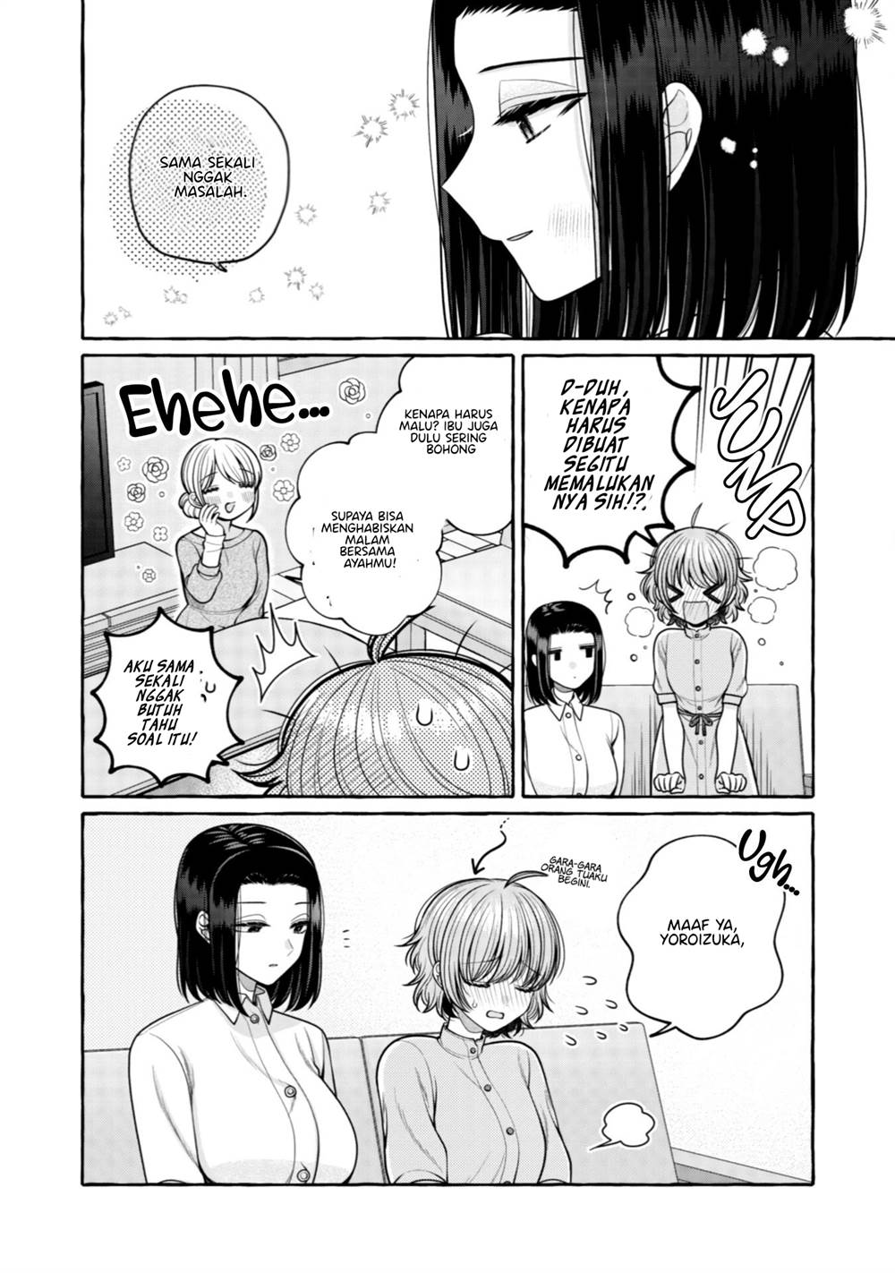 Chapter 28 - halaman 18