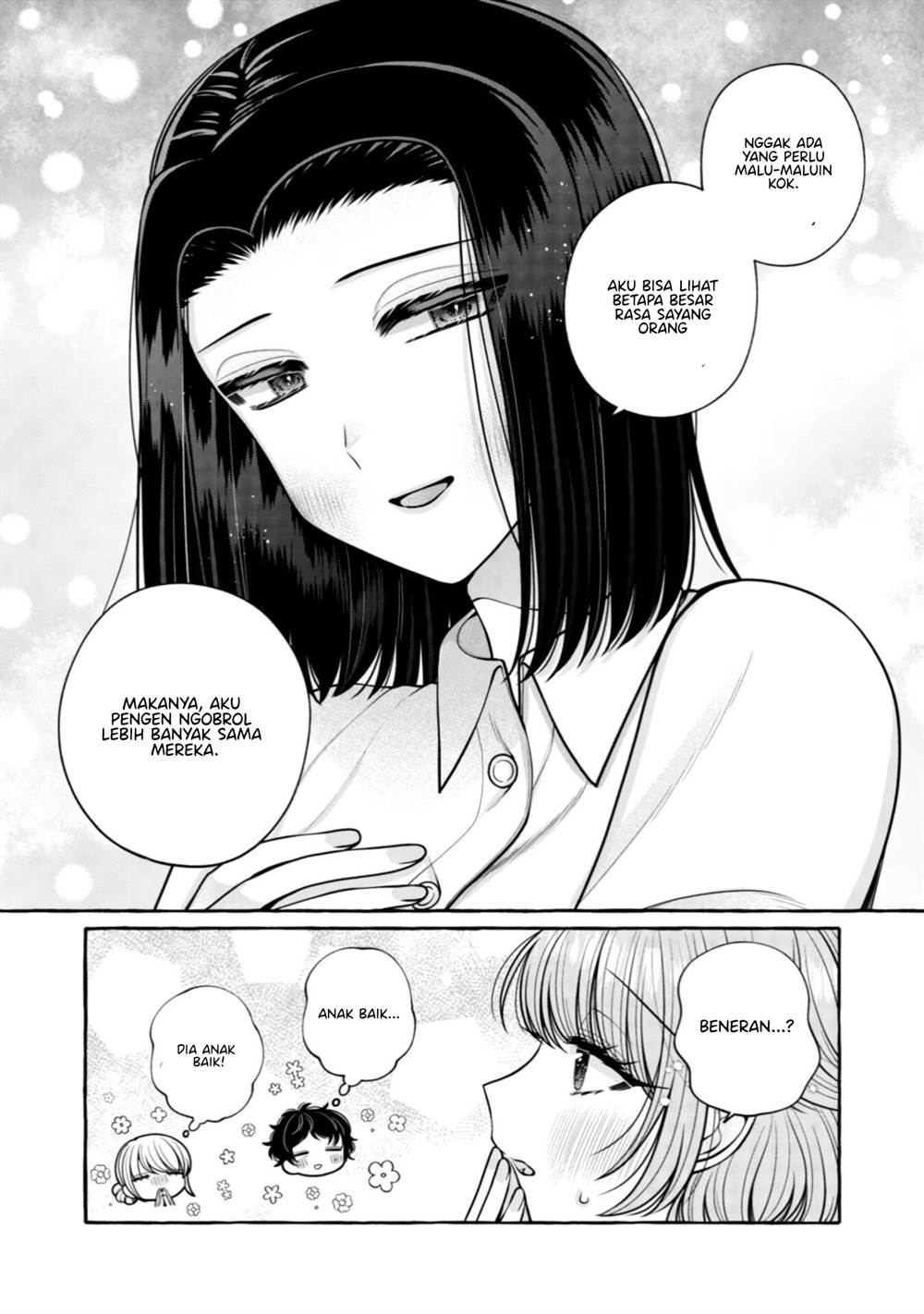 Chapter 28 - halaman 19