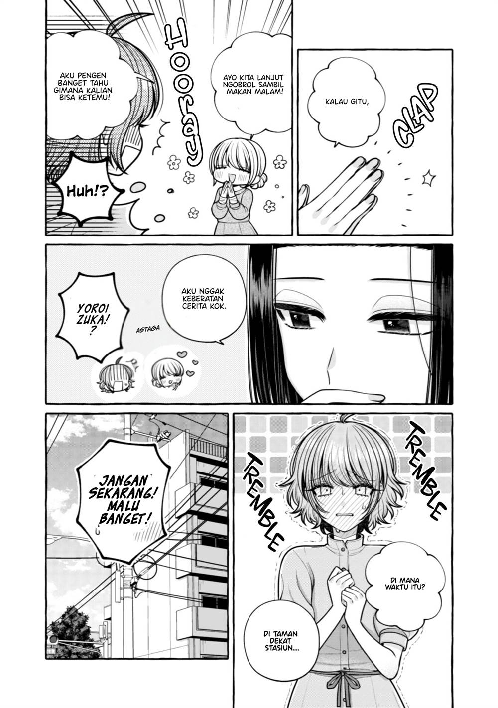 Chapter 28 - halaman 20