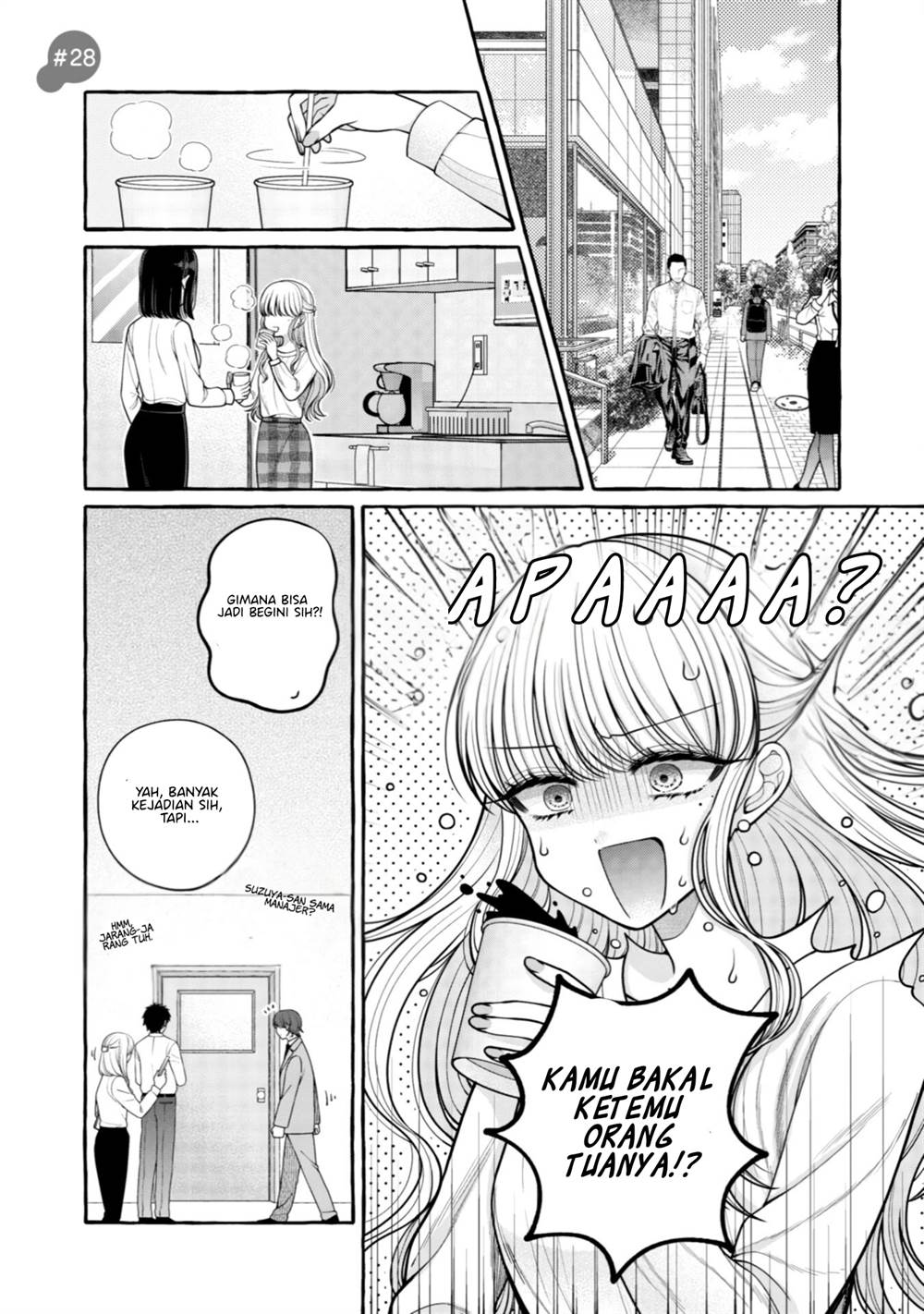 Chapter 28 - halaman 5