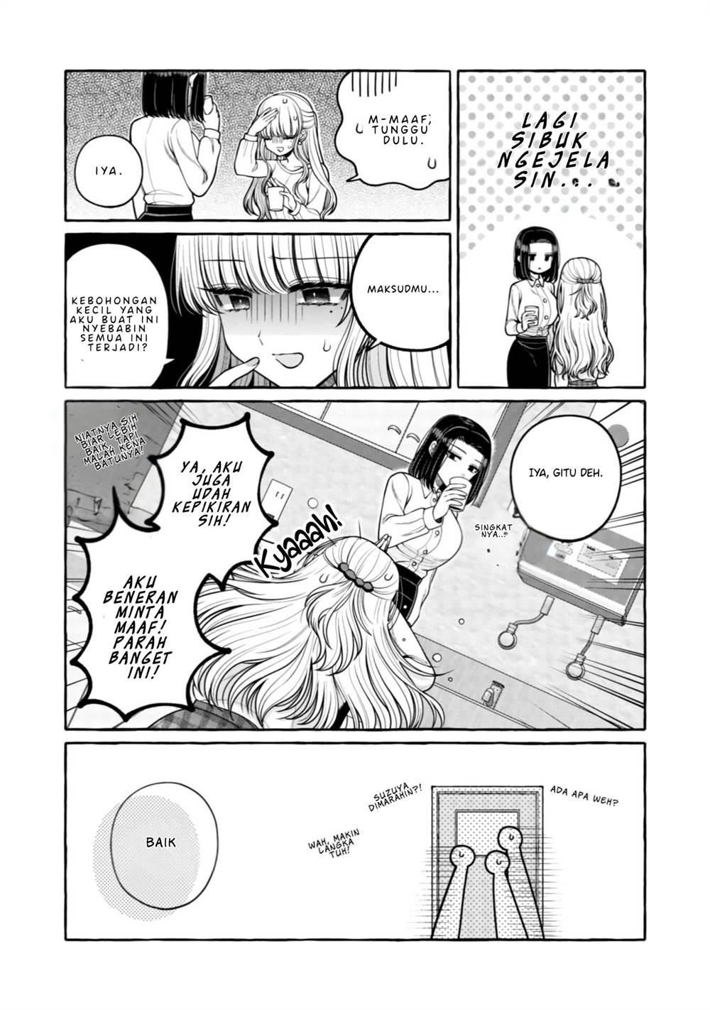 Chapter 28 - halaman 6