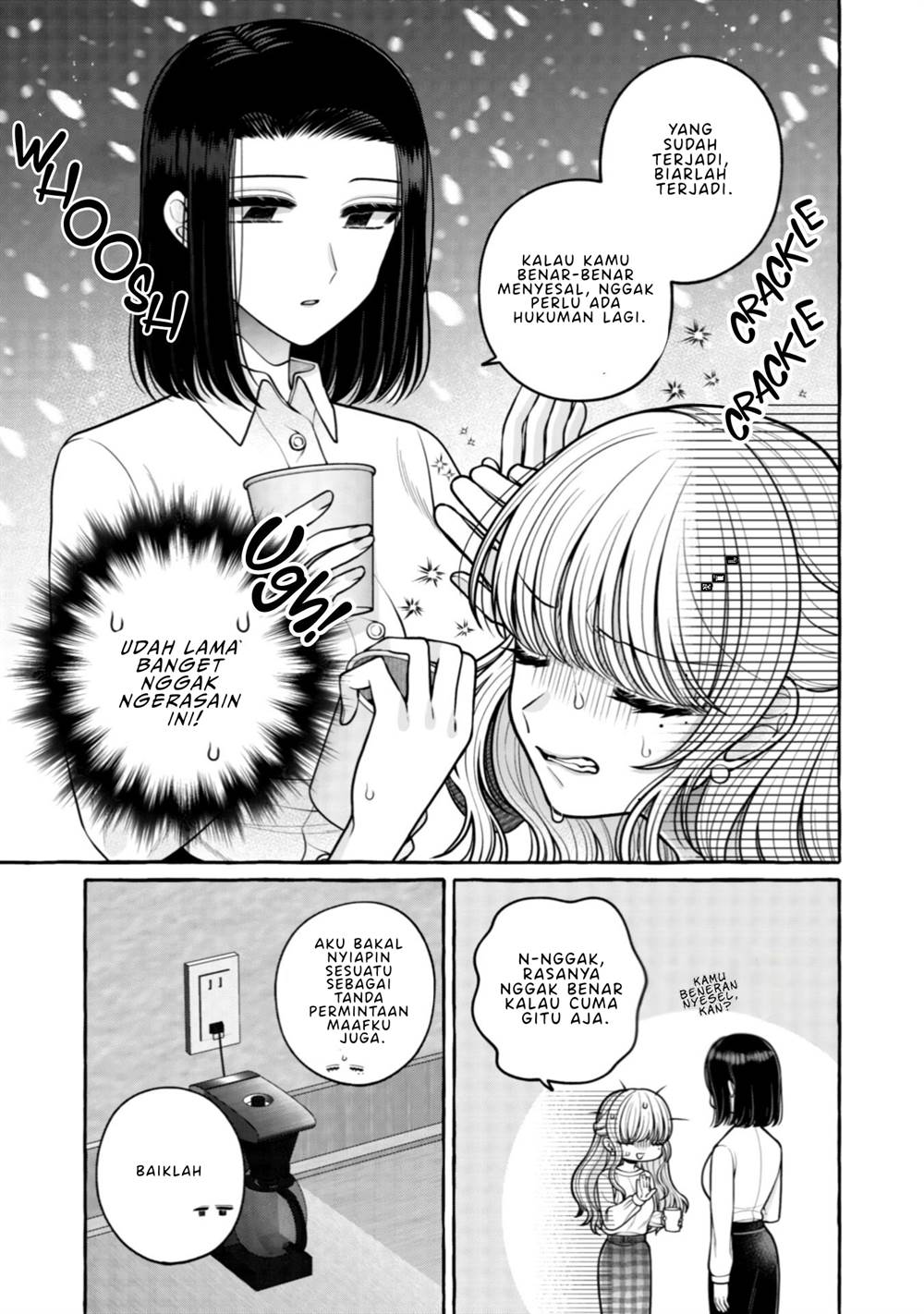 Chapter 28 - halaman 7