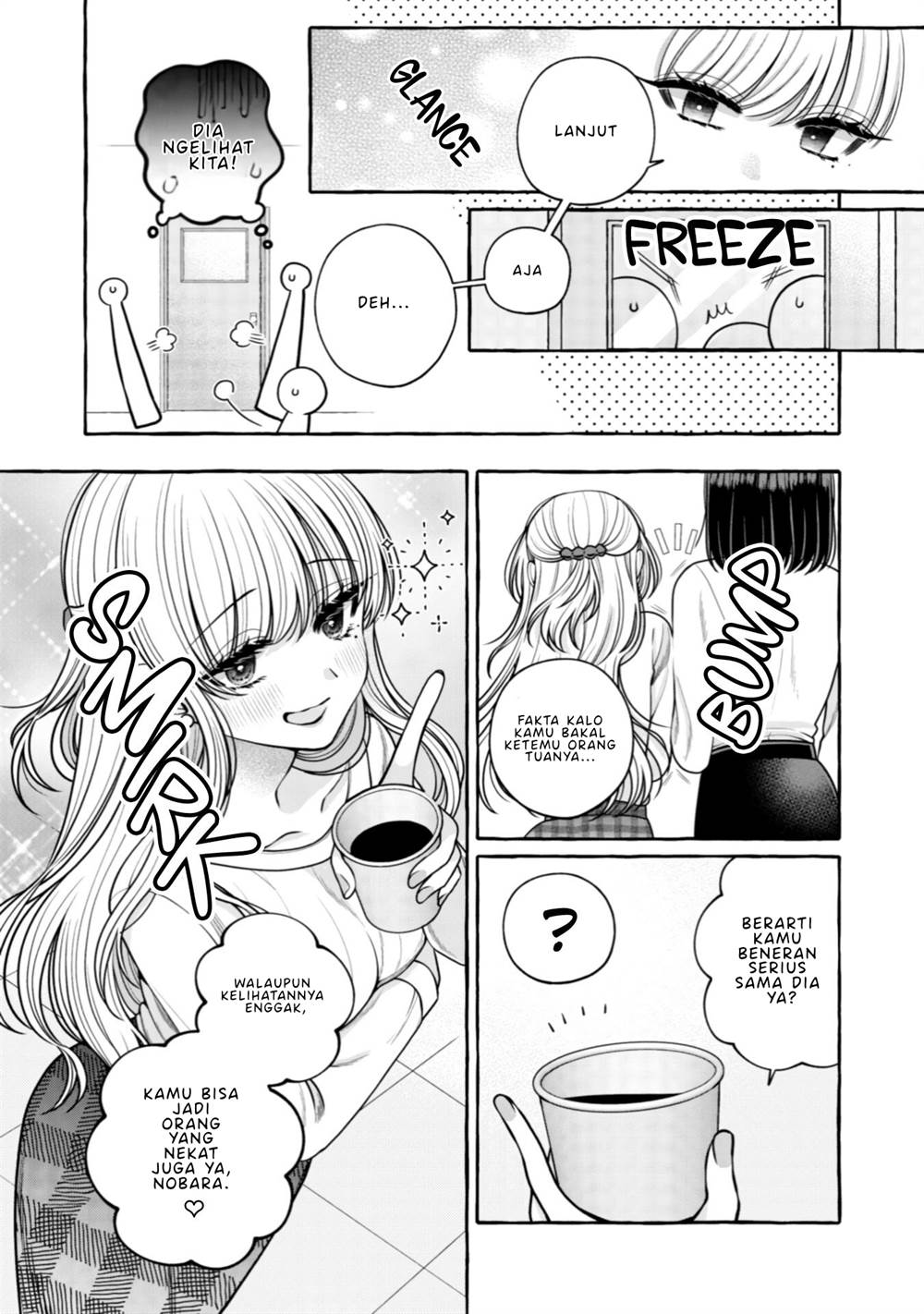 Chapter 28 - halaman 8