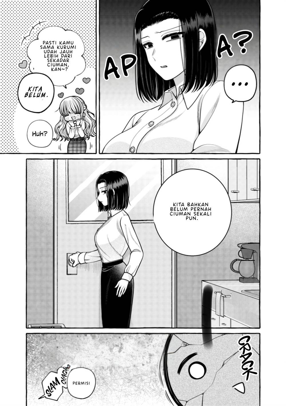 Chapter 28 - halaman 9