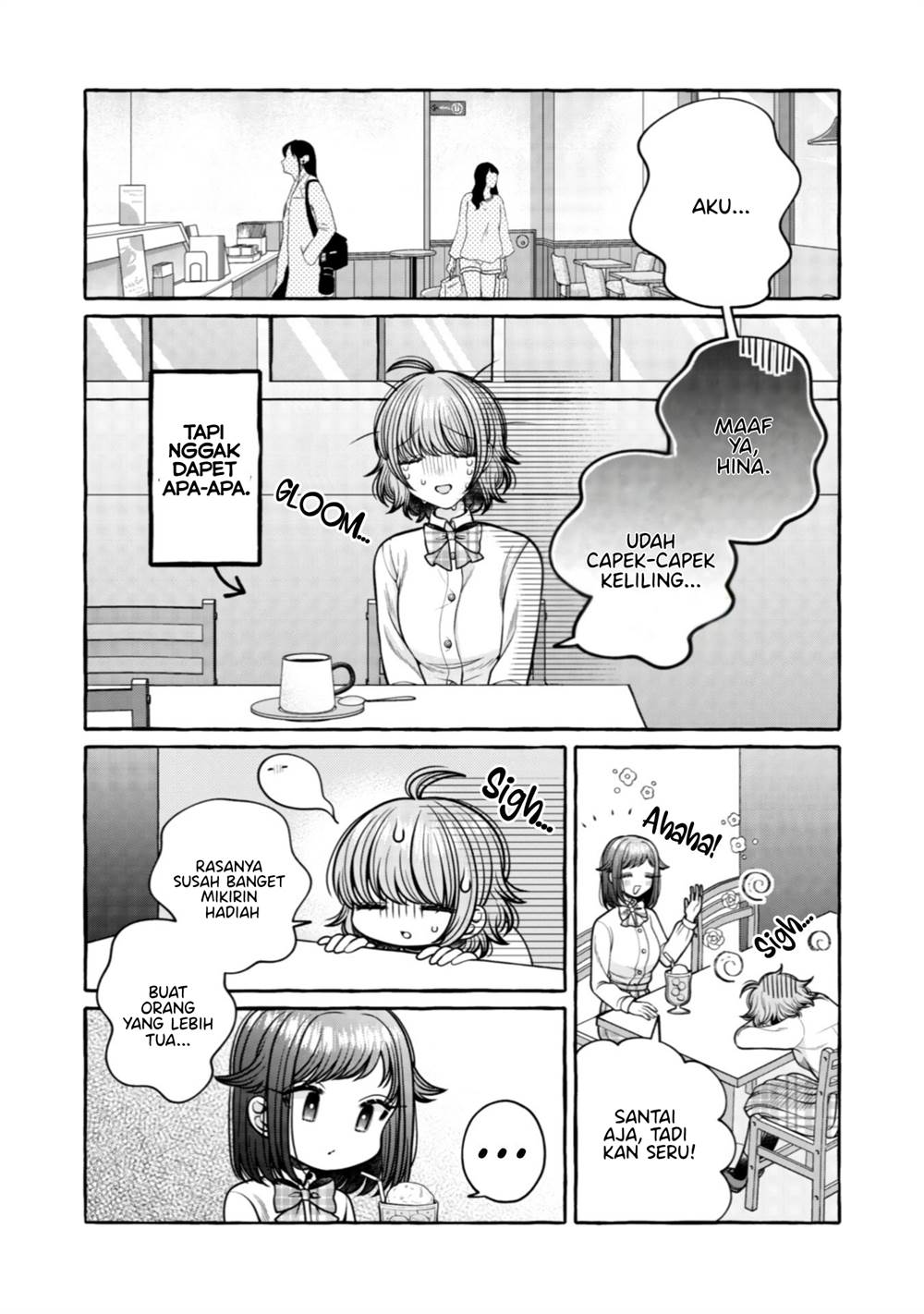 Chapter 29 - halaman 12