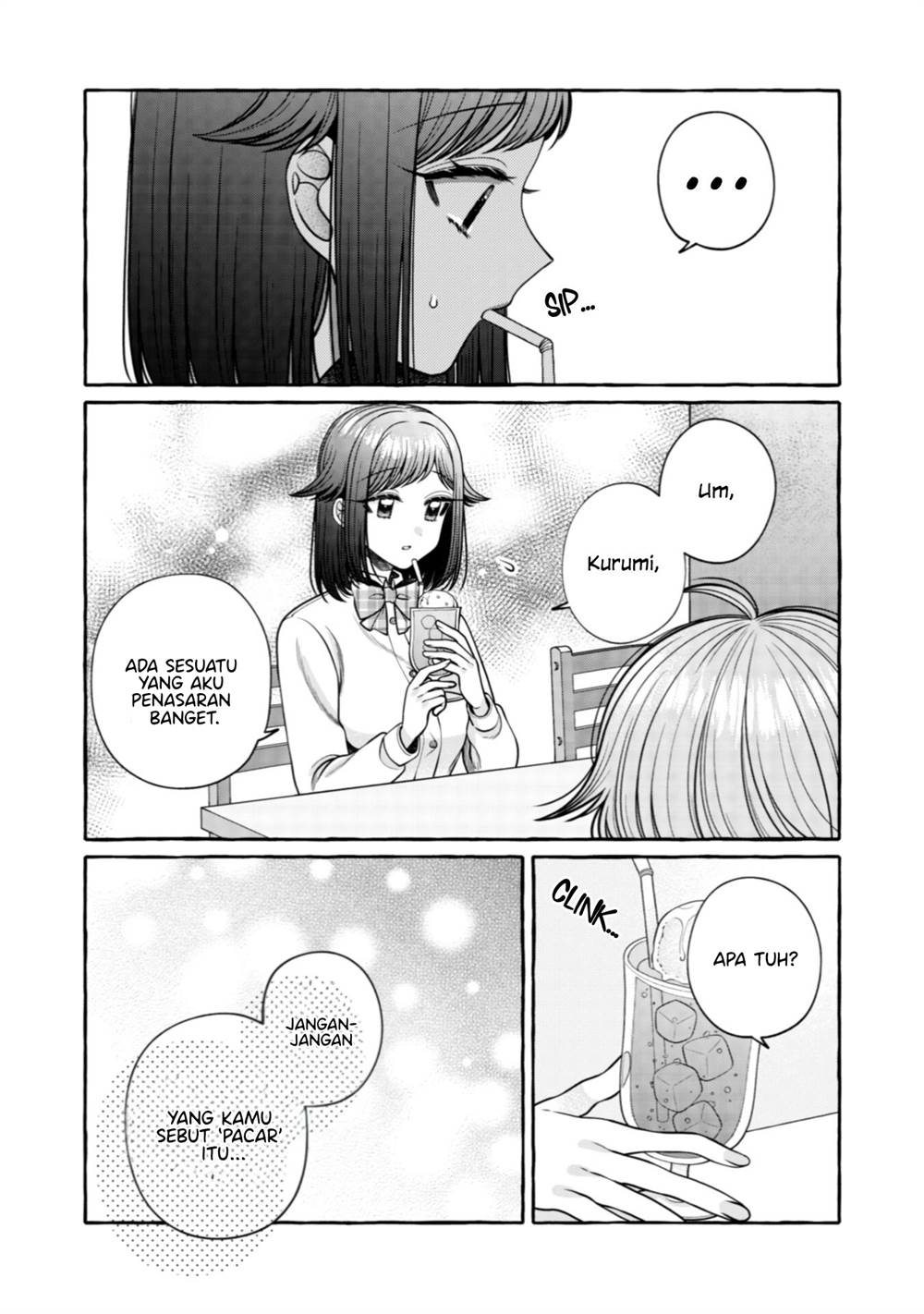 Chapter 29 - halaman 13