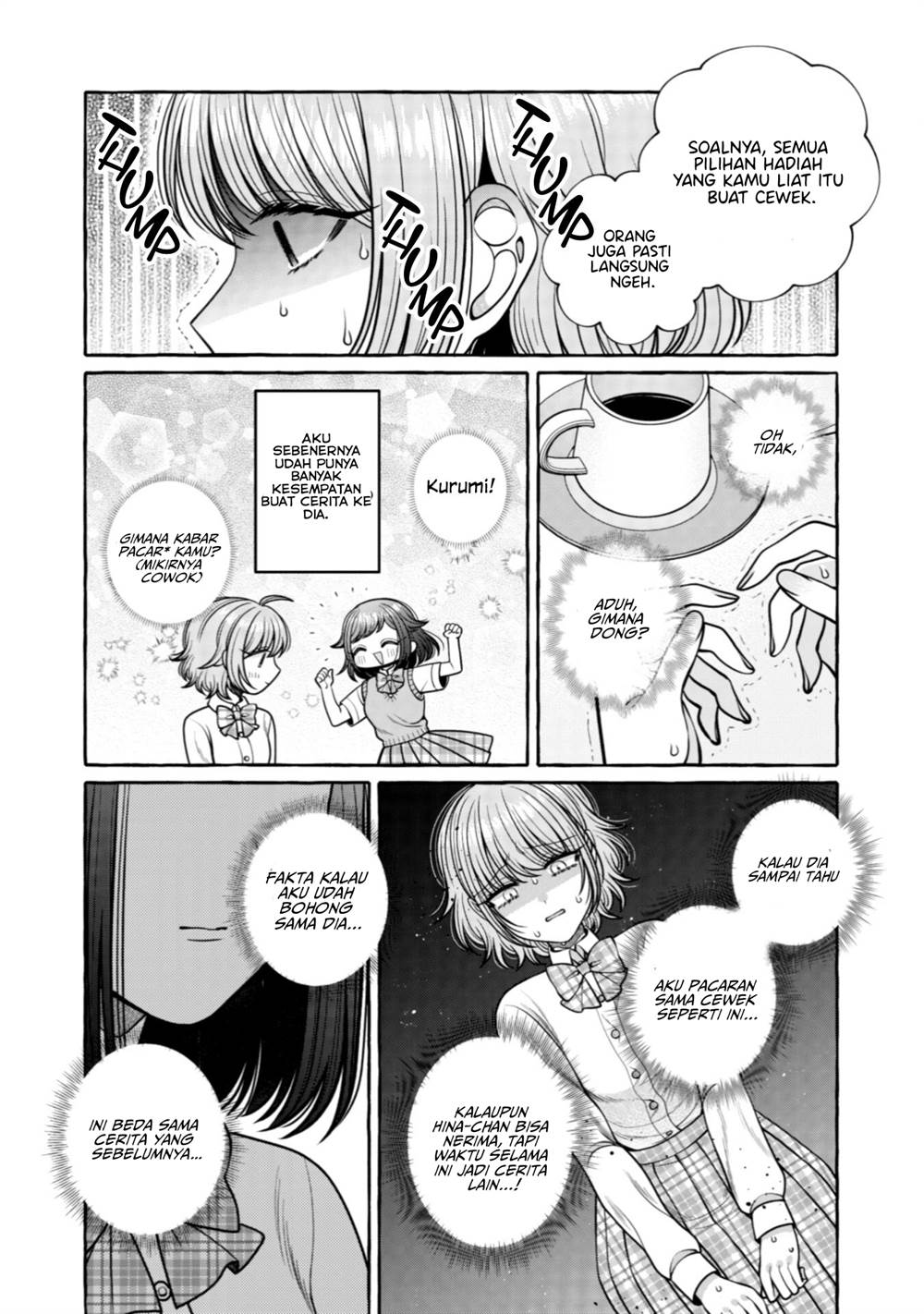Chapter 29 - halaman 15