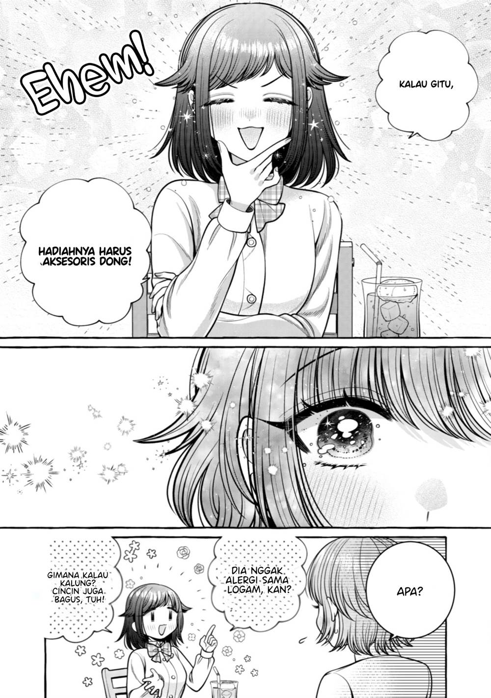 Chapter 29 - halaman 16
