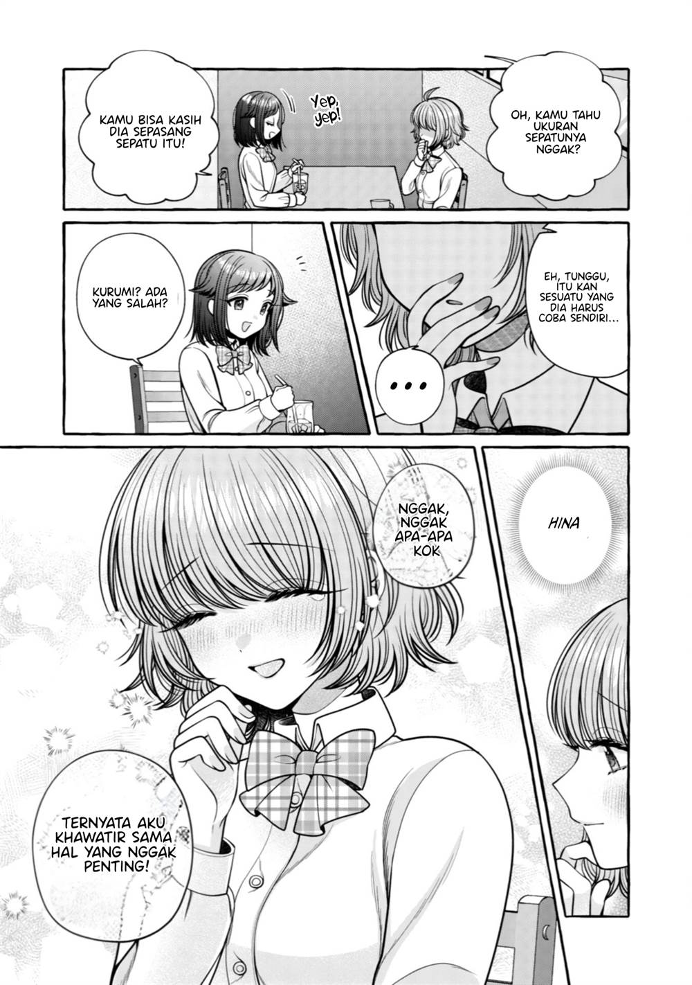 Chapter 29 - halaman 17