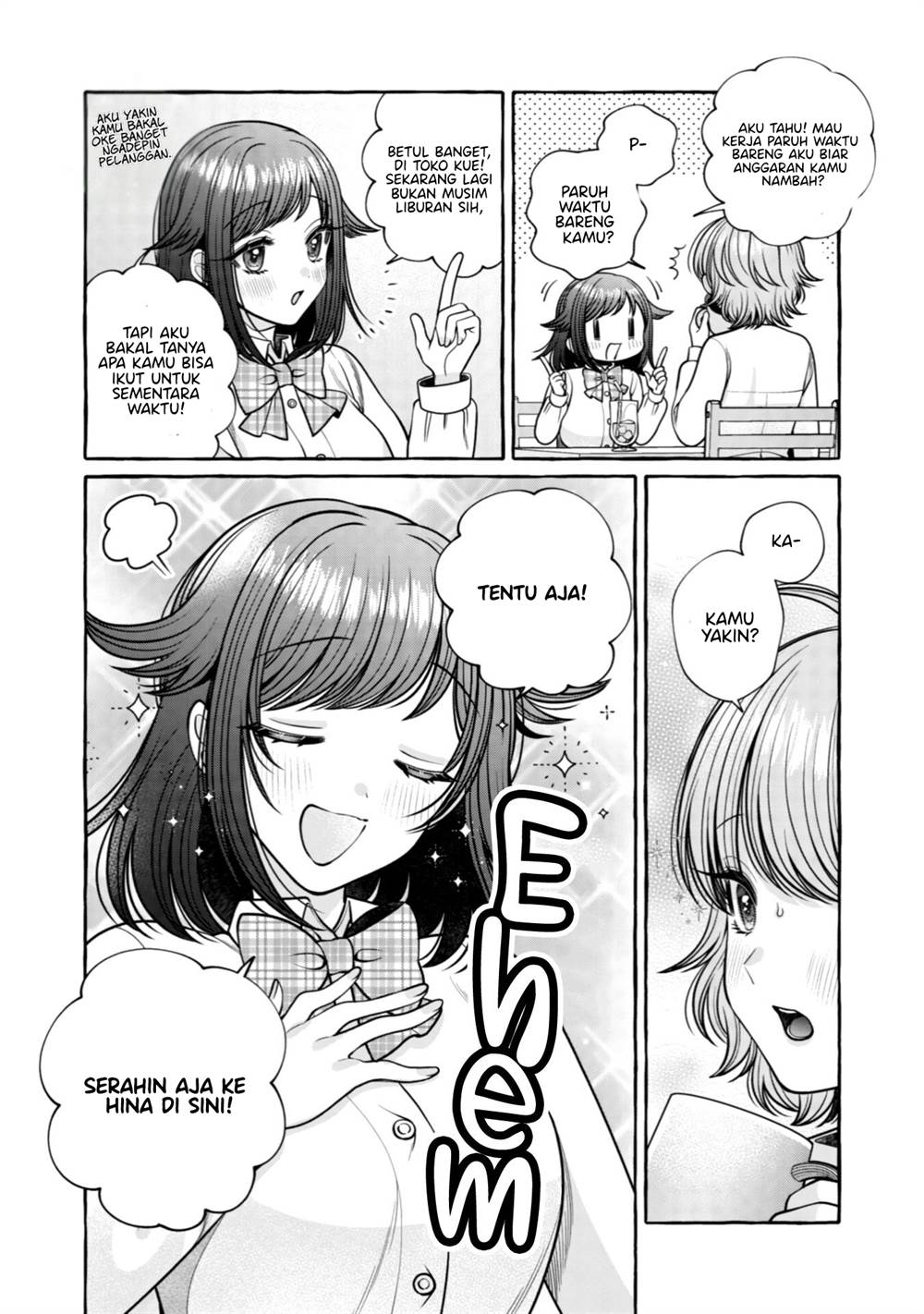 Chapter 29 - halaman 18
