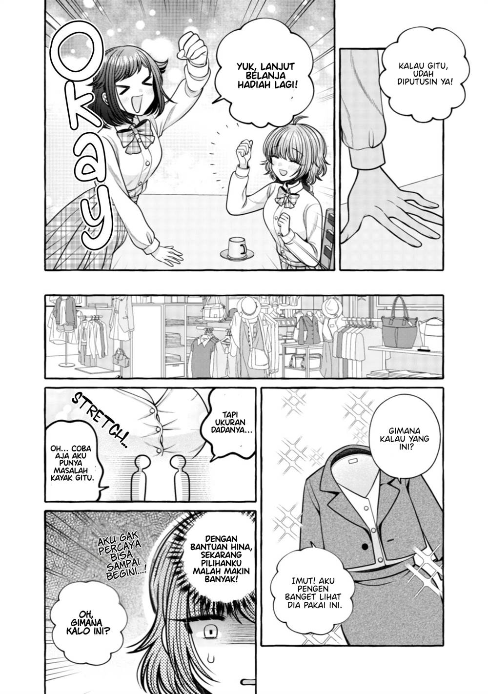 Chapter 29 - halaman 19
