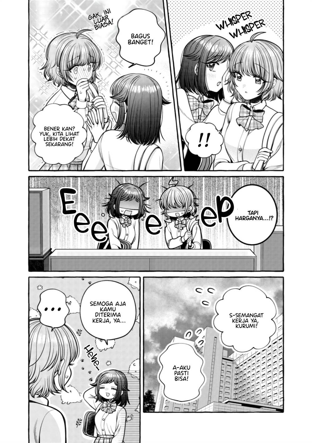 Chapter 29 - halaman 20
