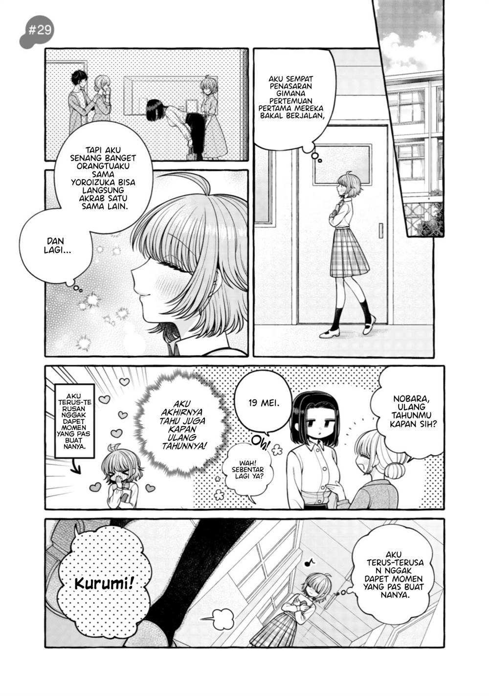 Chapter 29 - halaman 5