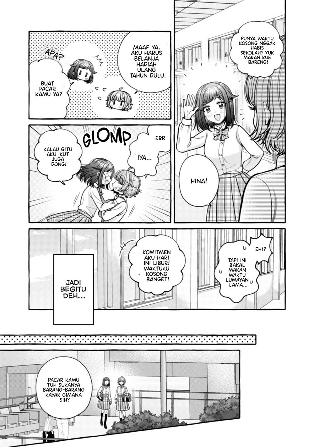 Chapter 29 - halaman 6