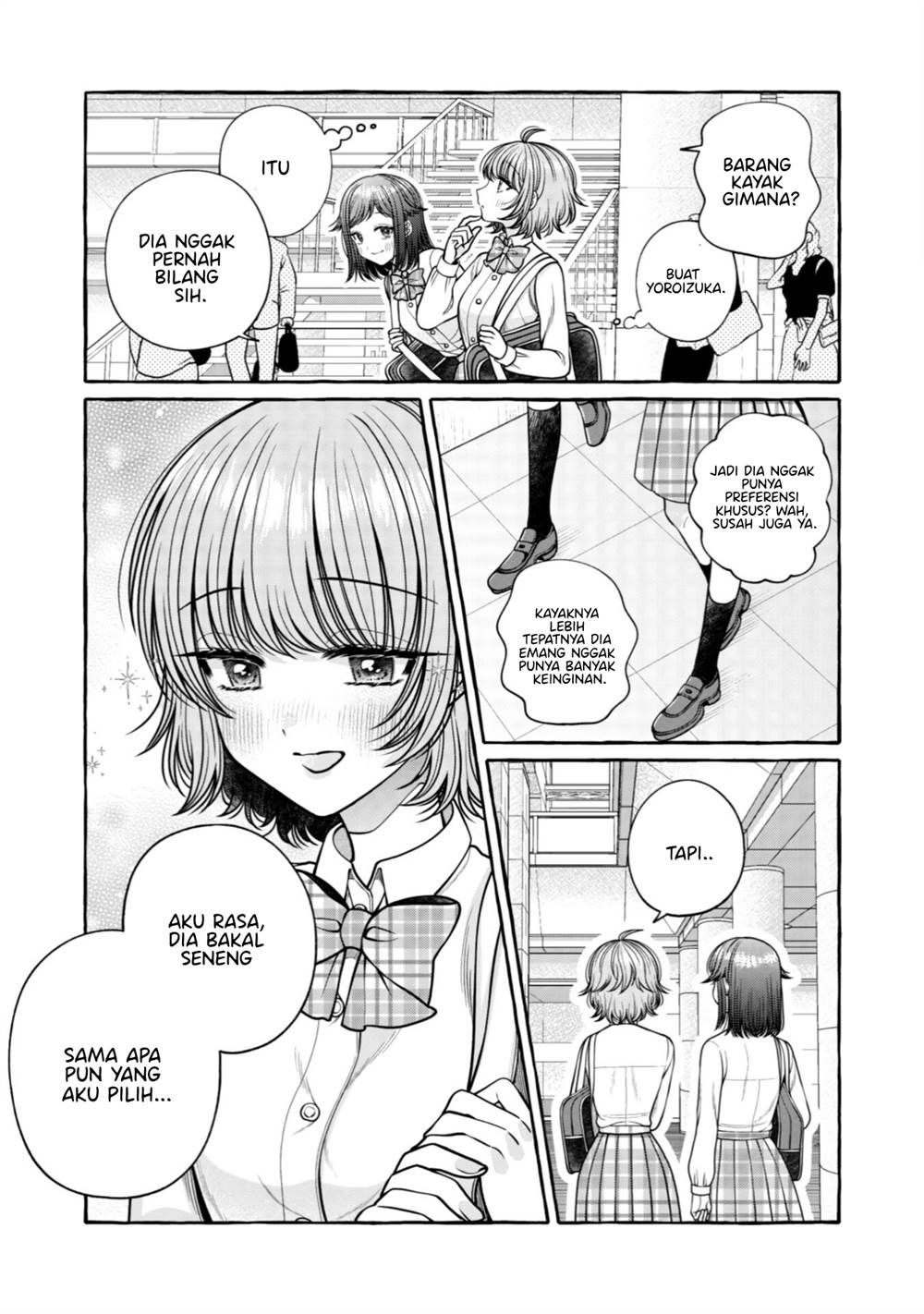 Chapter 29 - halaman 7