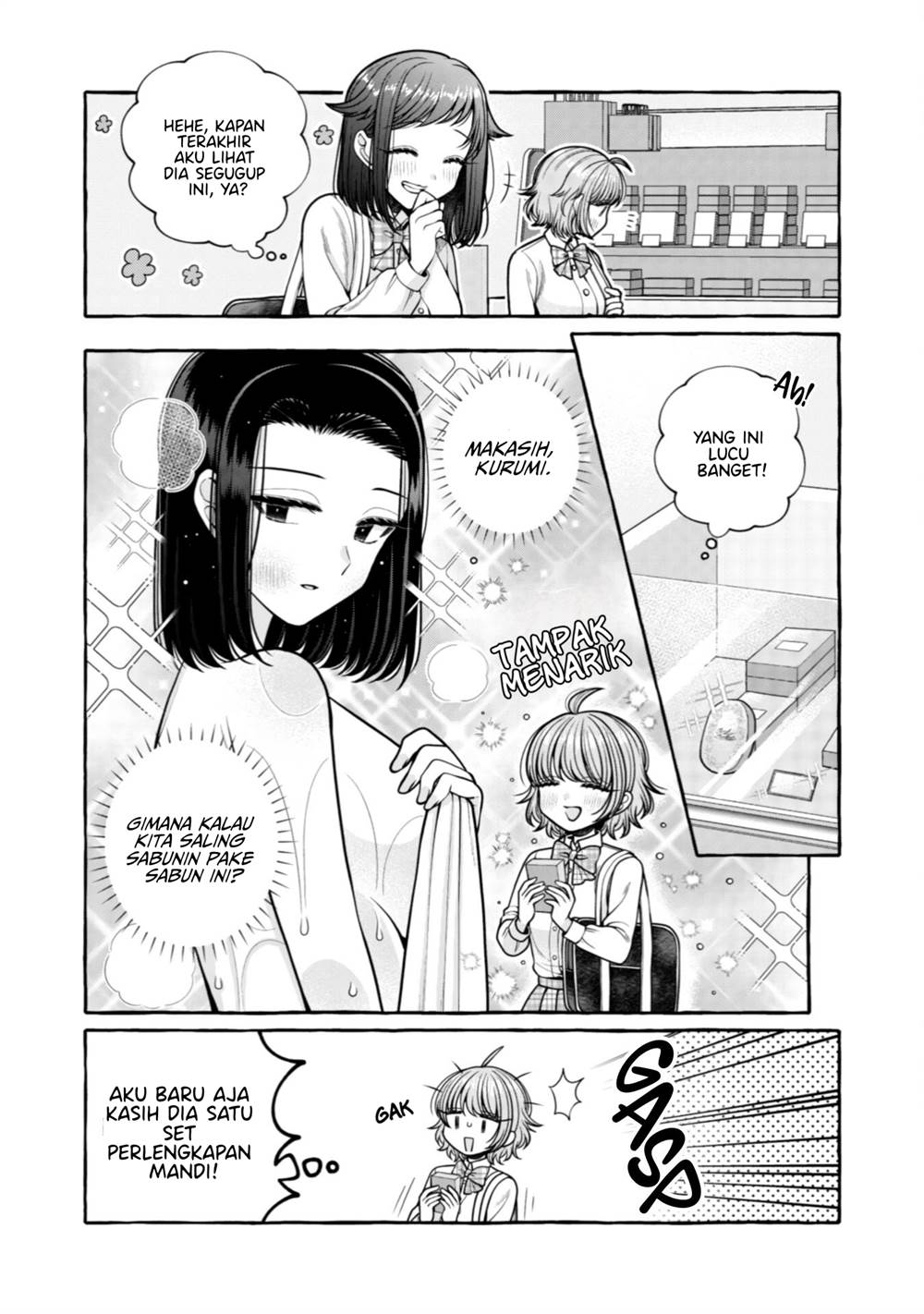 Chapter 29 - halaman 8