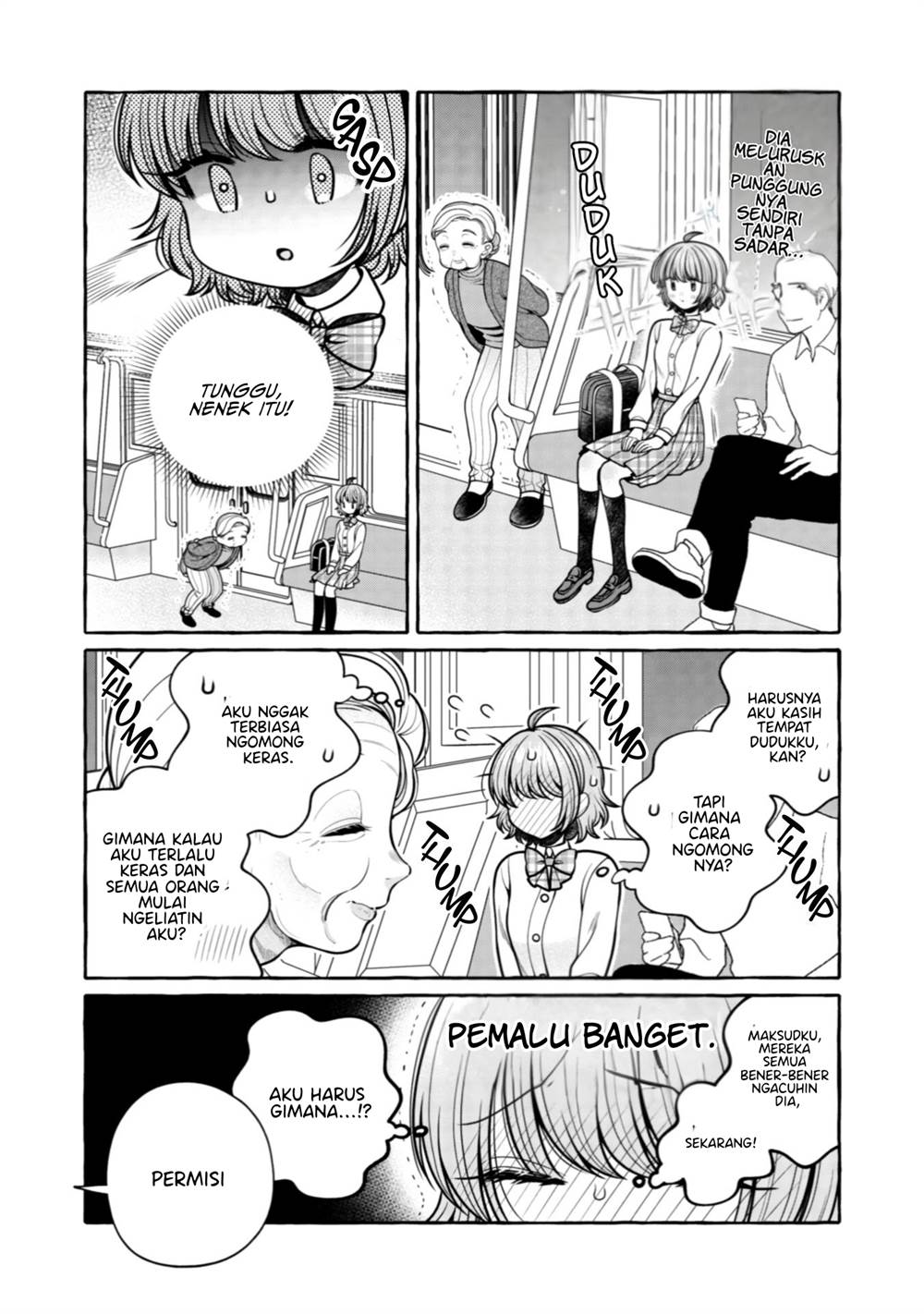 Chapter 30 - halaman 12