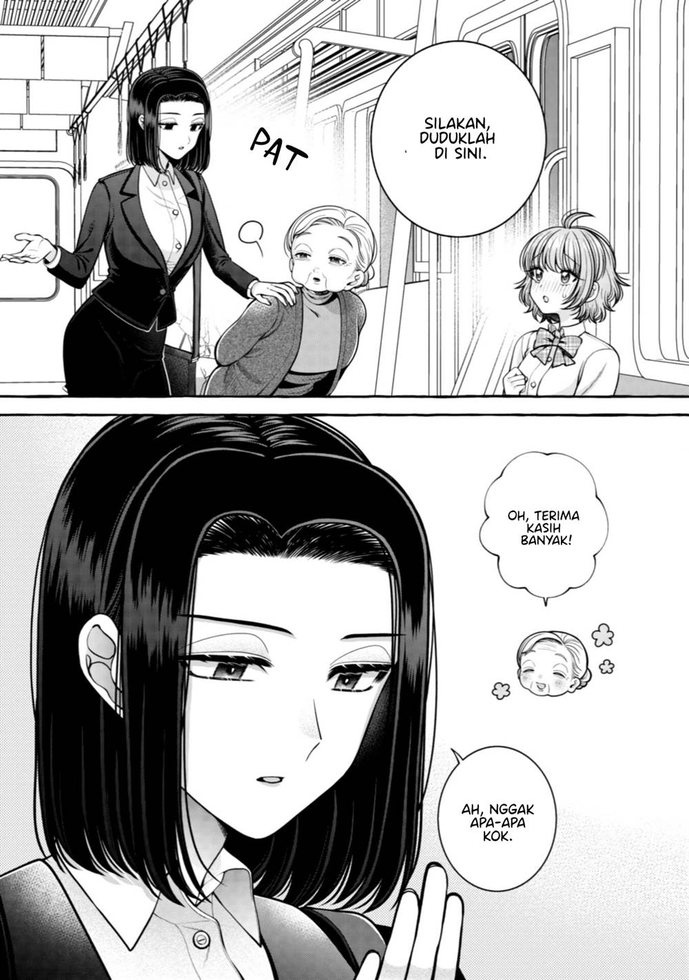 Chapter 30 - halaman 13