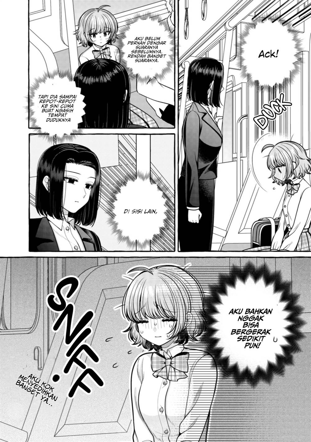 Chapter 30 - halaman 14