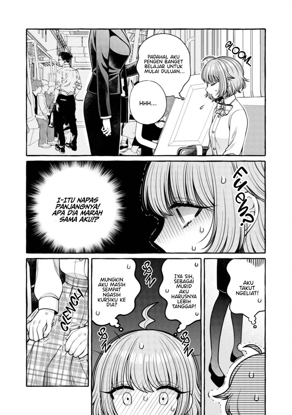 Chapter 30 - halaman 15