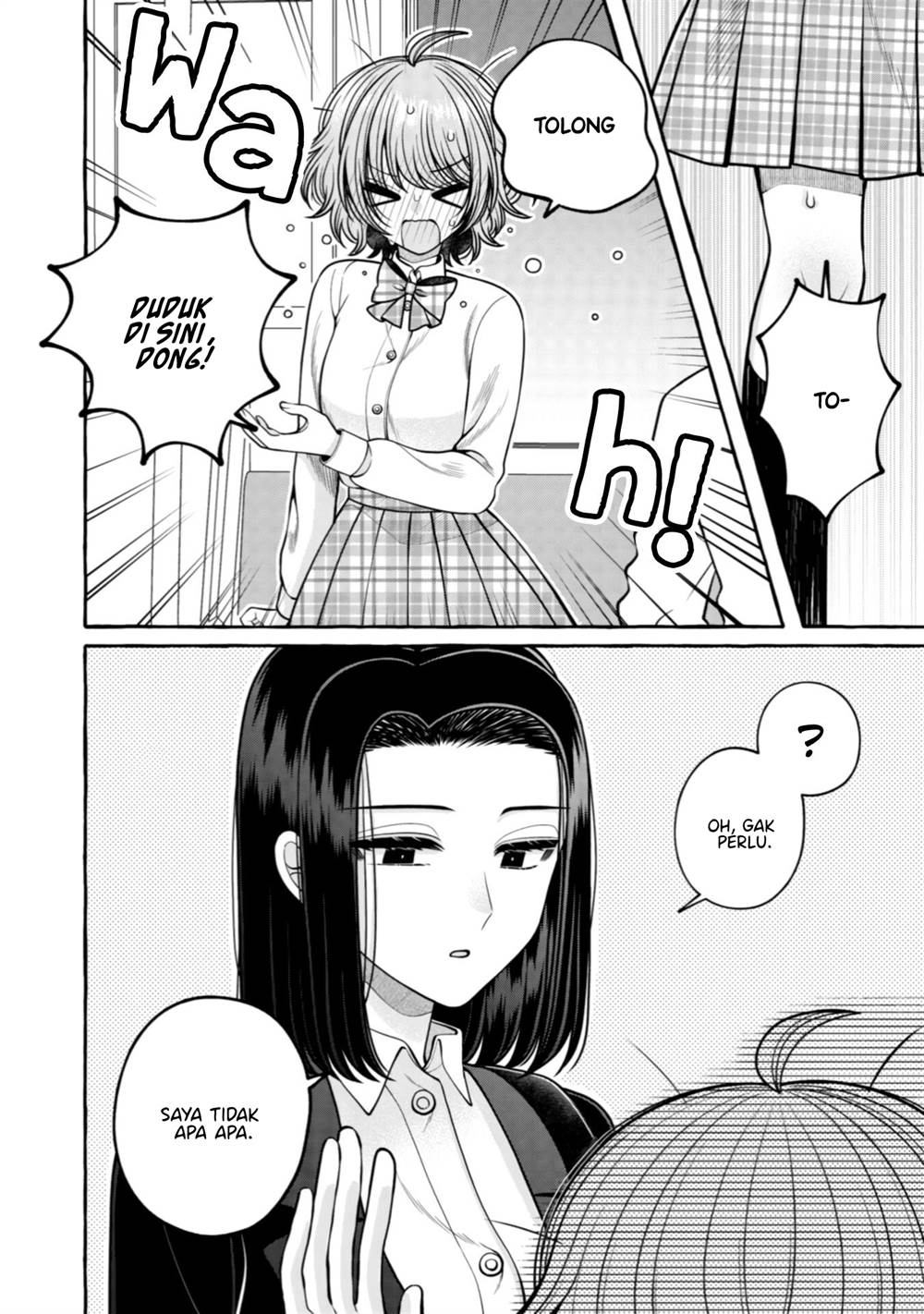 Chapter 30 - halaman 16