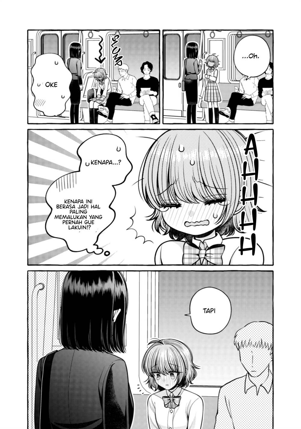 Chapter 30 - halaman 17