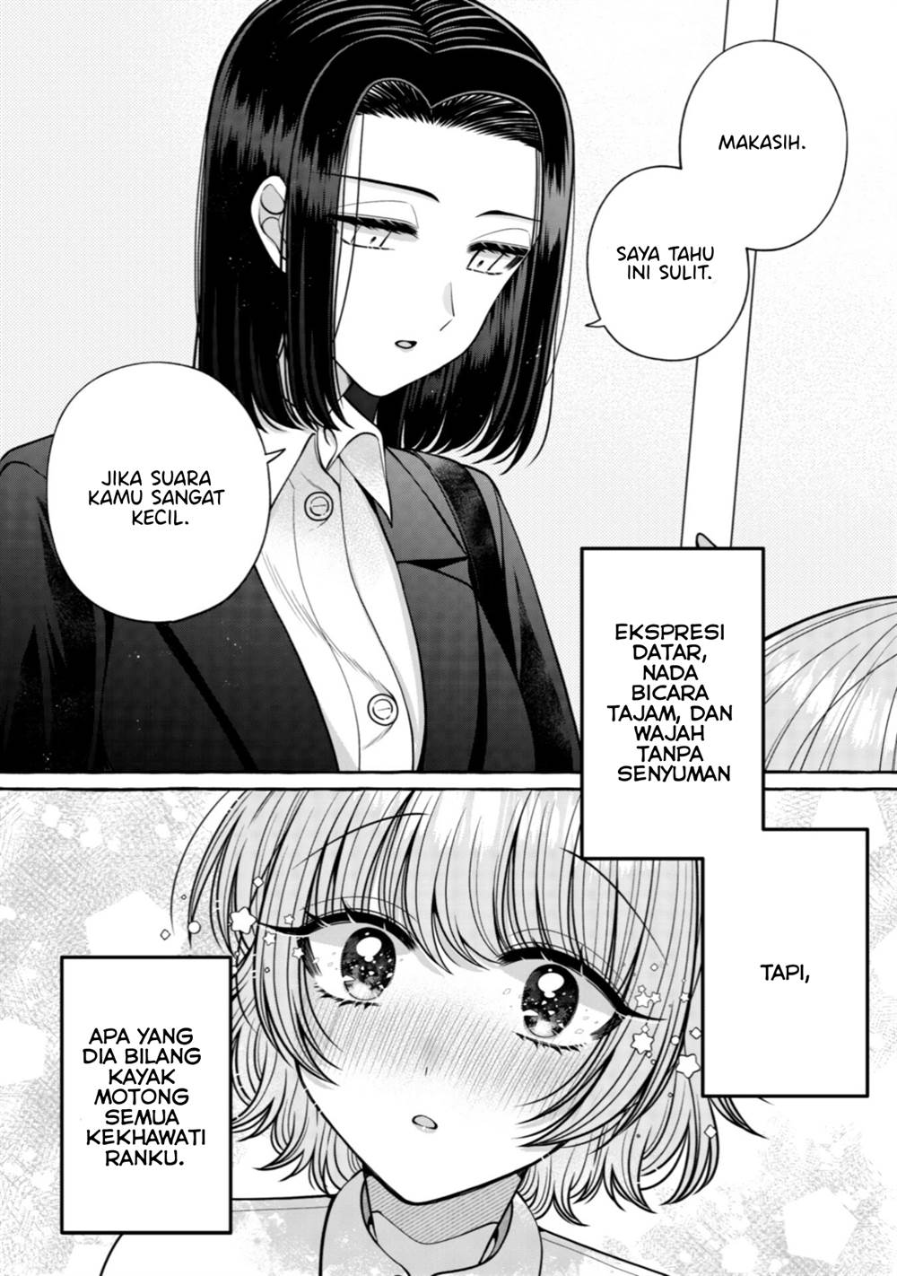 Chapter 30 - halaman 18