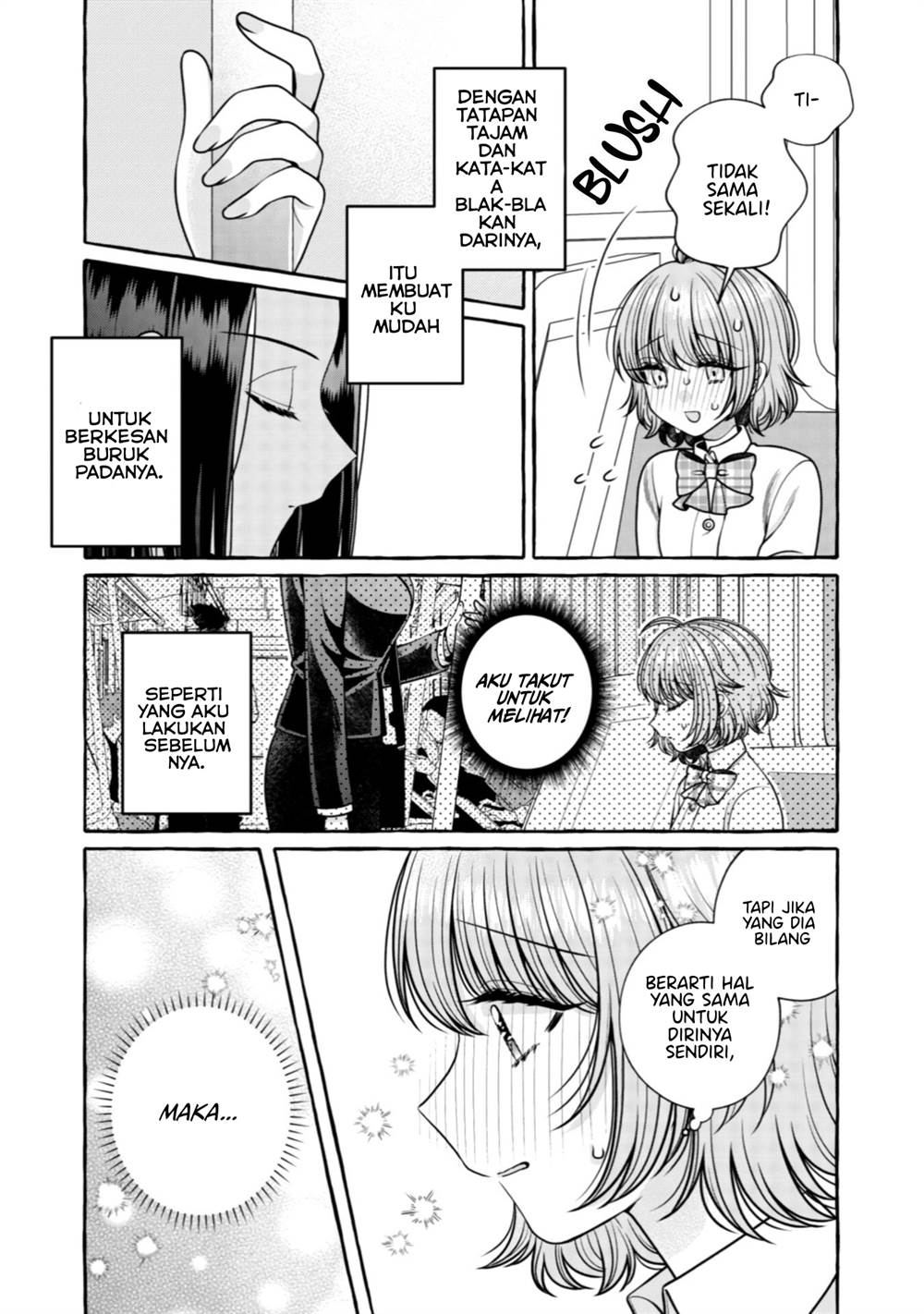 Chapter 30 - halaman 19