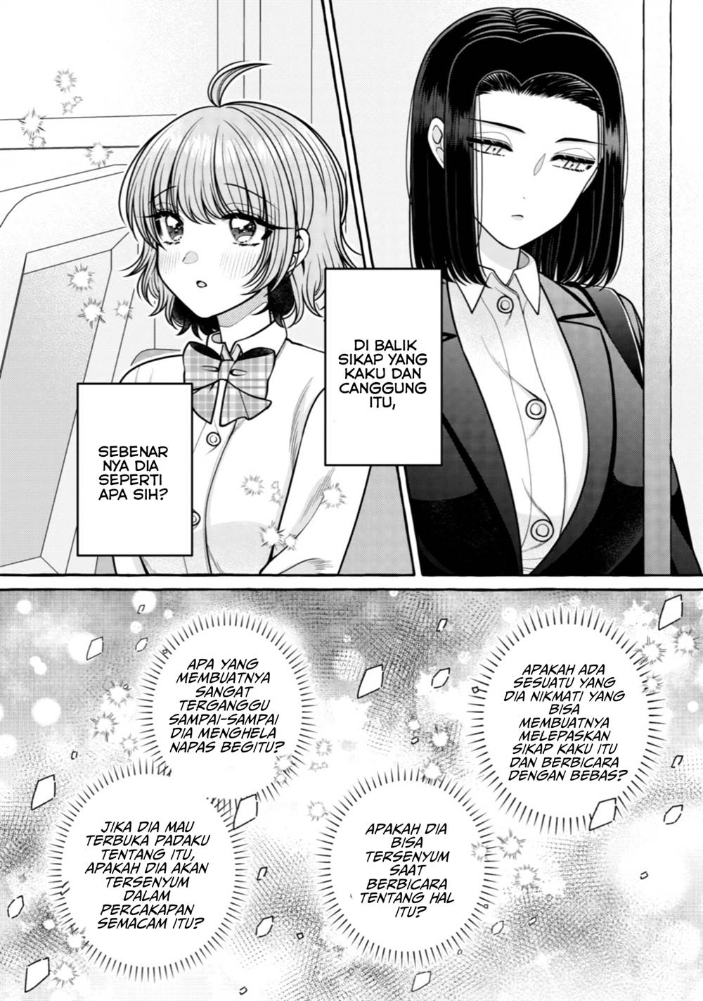 Chapter 30 - halaman 20