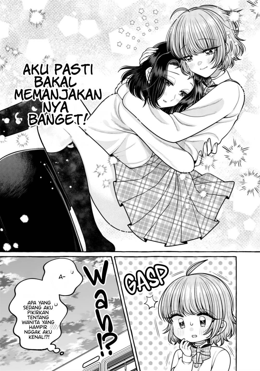Chapter 30 - halaman 21