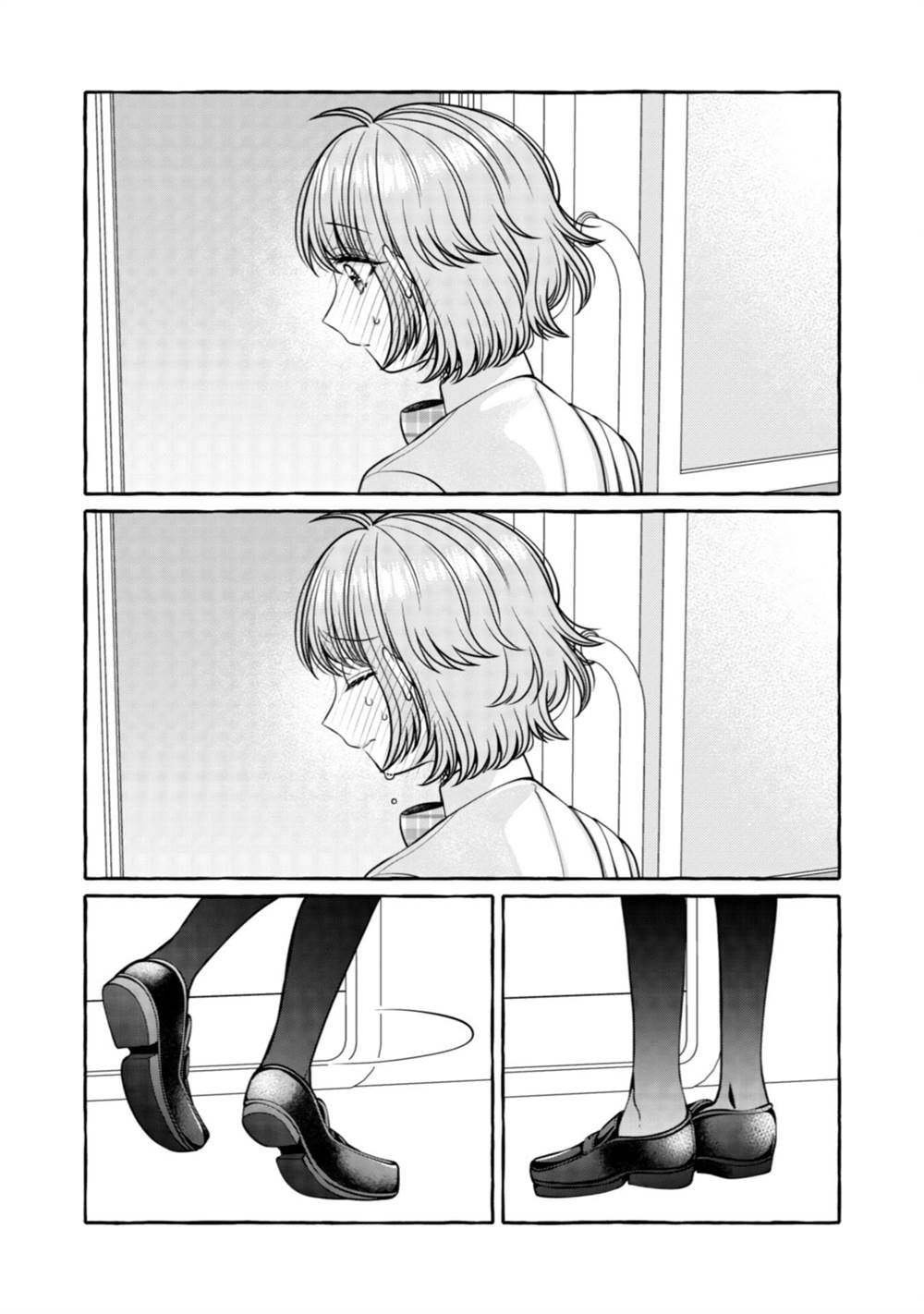 Chapter 30 - halaman 23