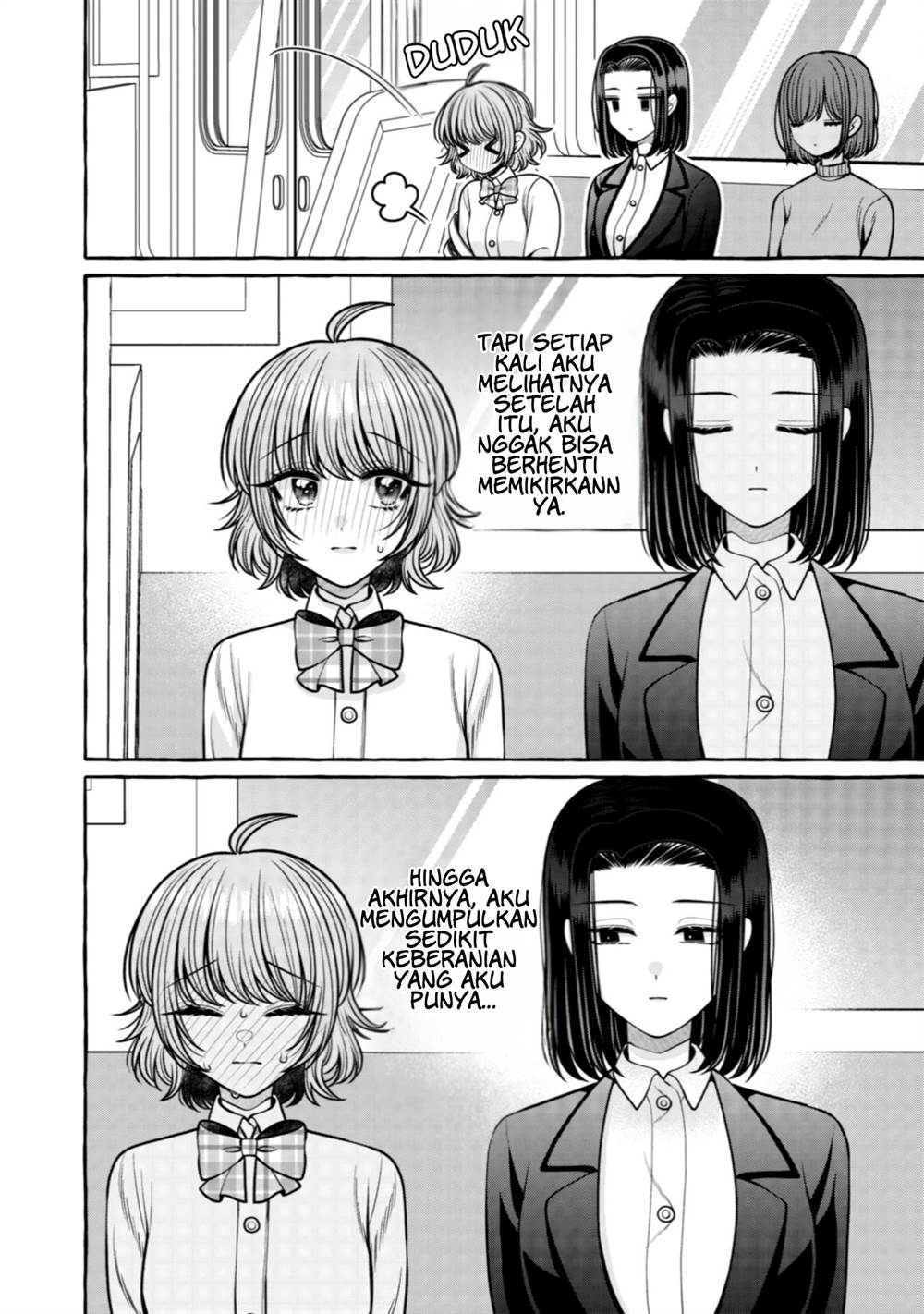 Chapter 30 - halaman 24