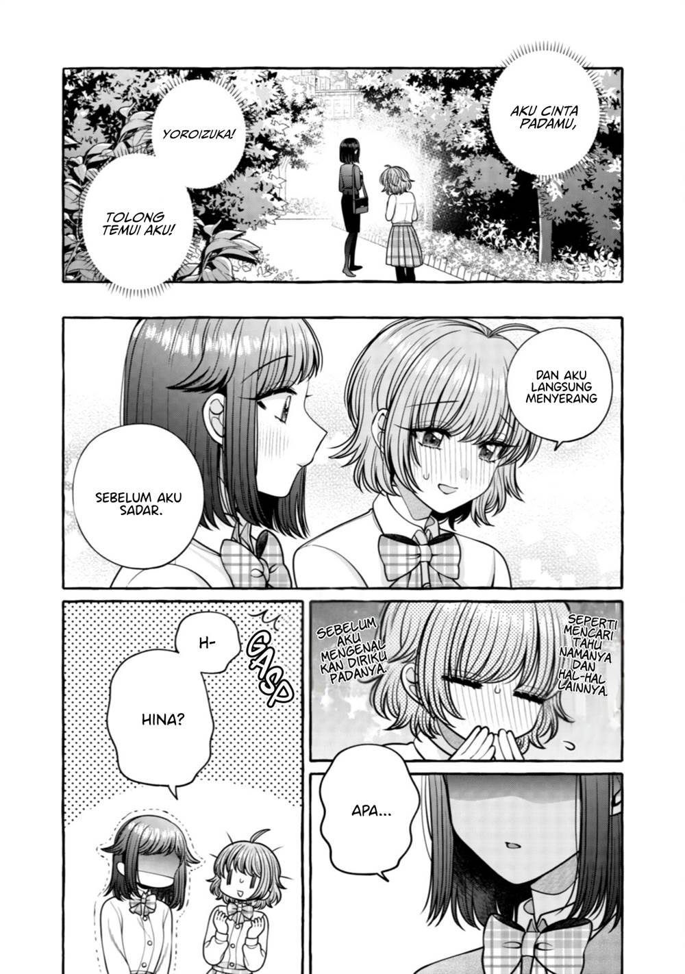 Chapter 30 - halaman 25